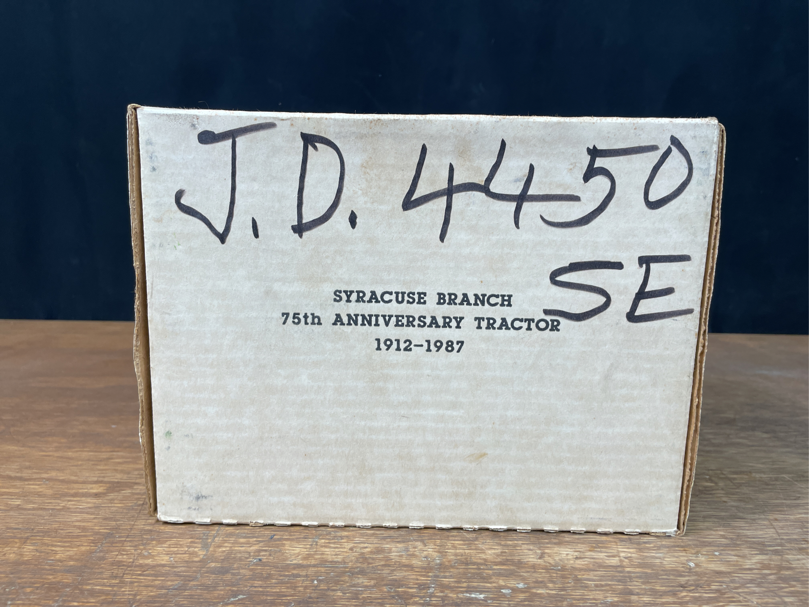Lot image 13