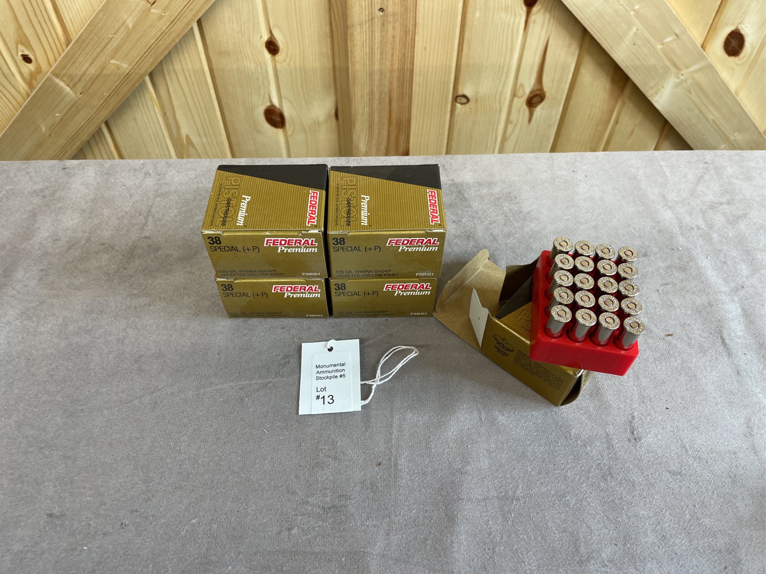 Lot image 3