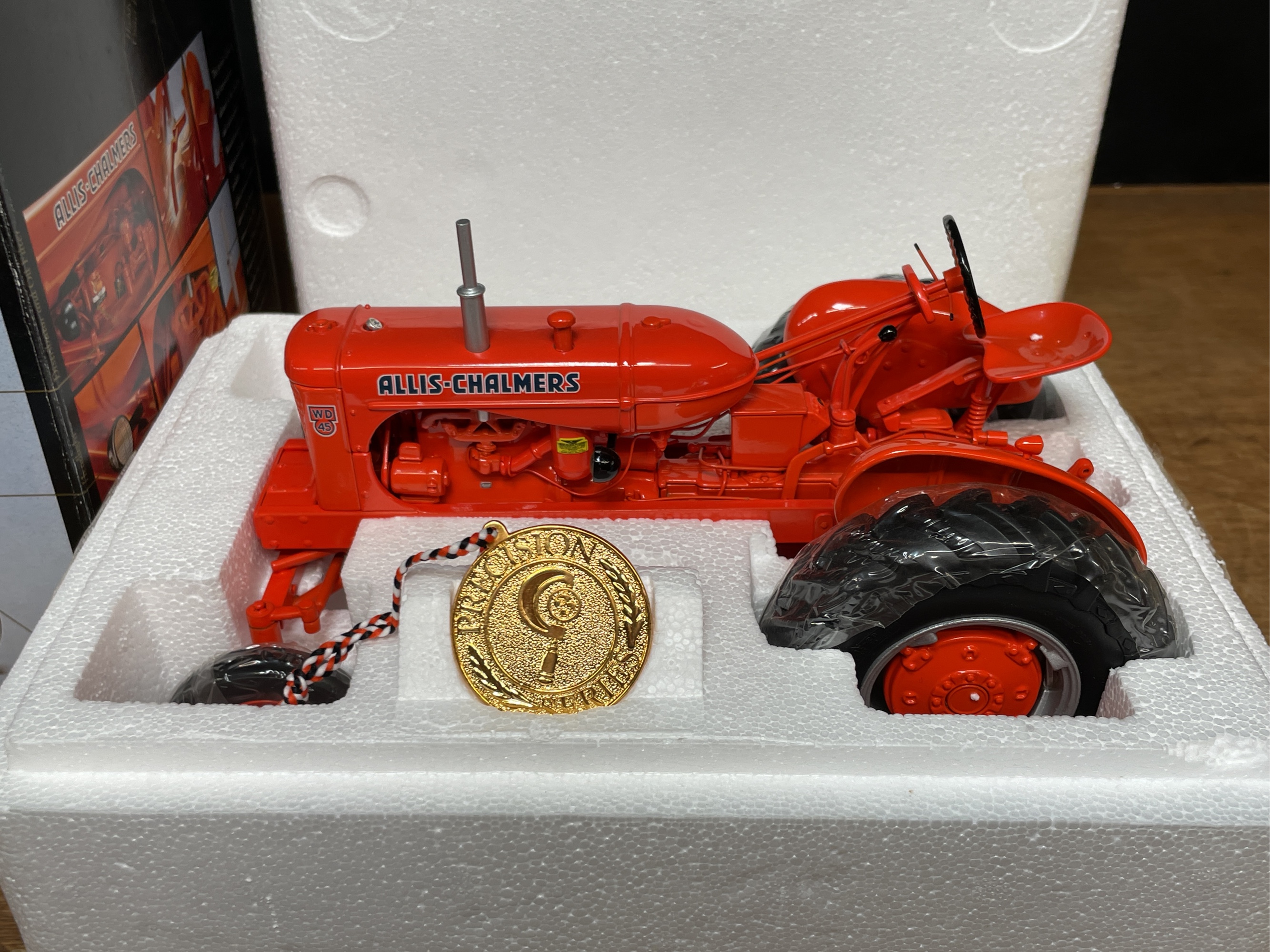 Lot image 3