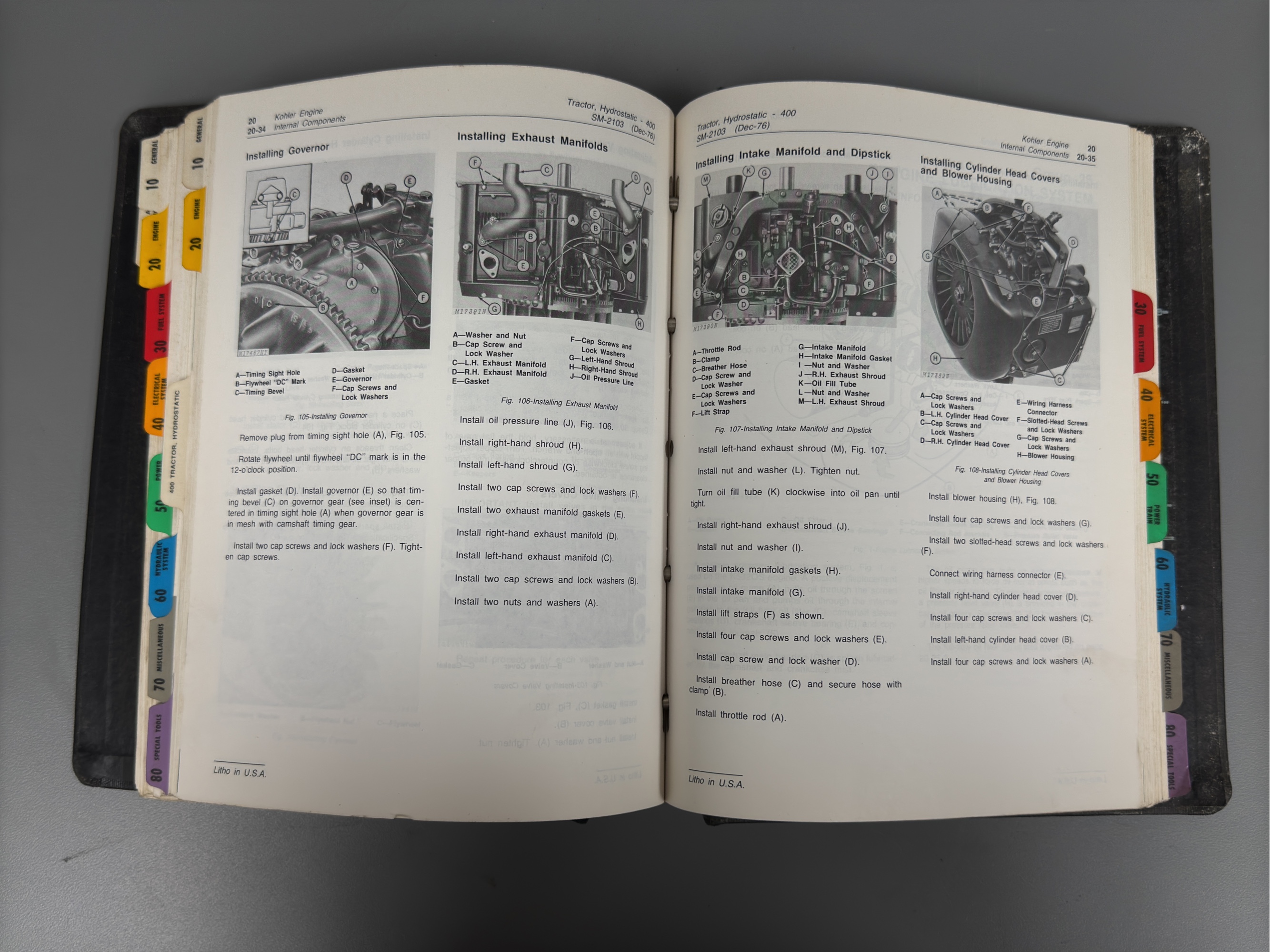 Lot image 12
