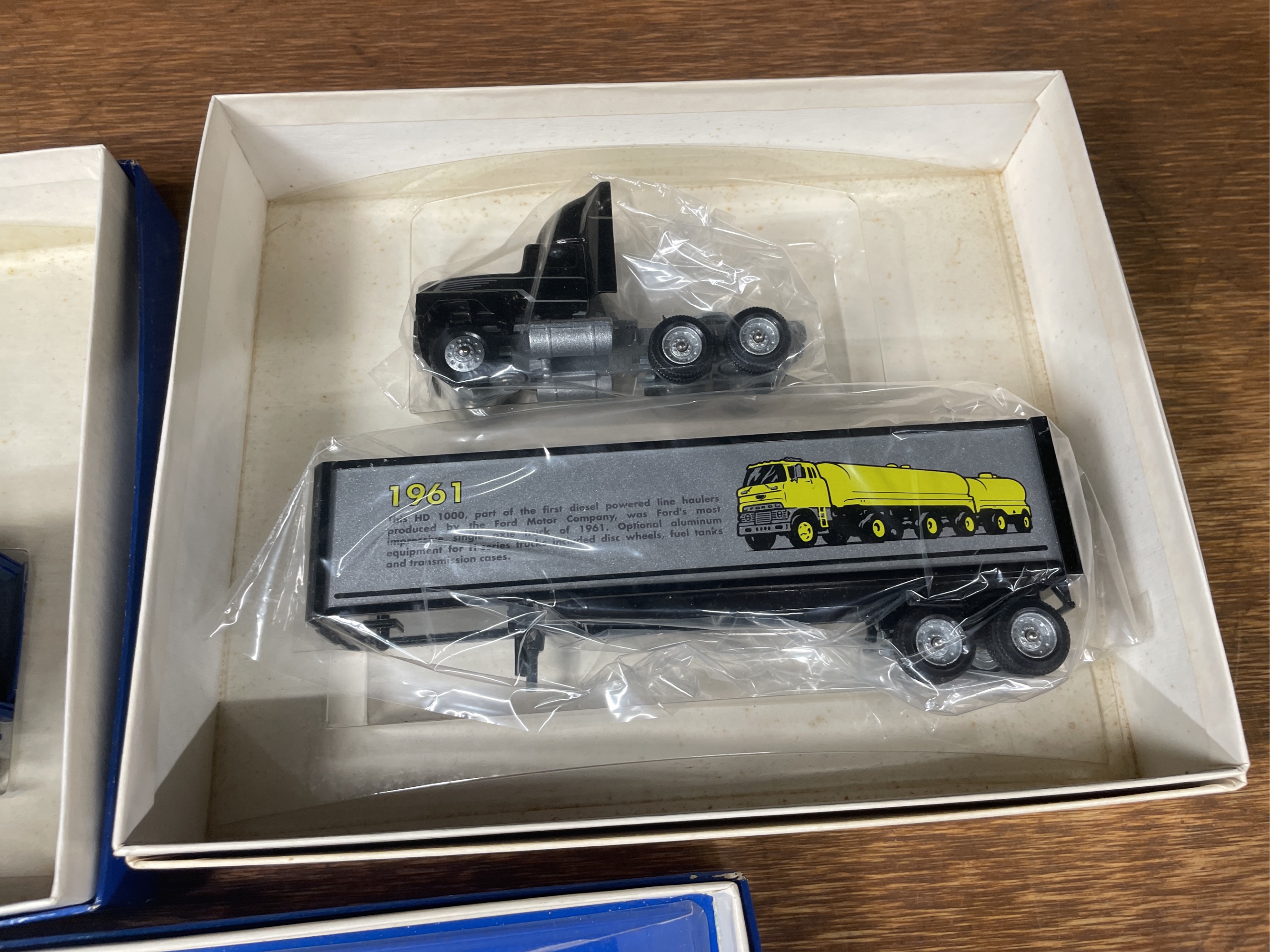 Lot image 5