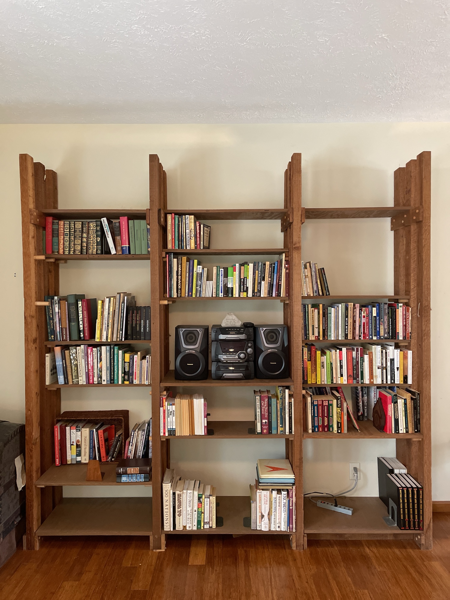 Lot image 1