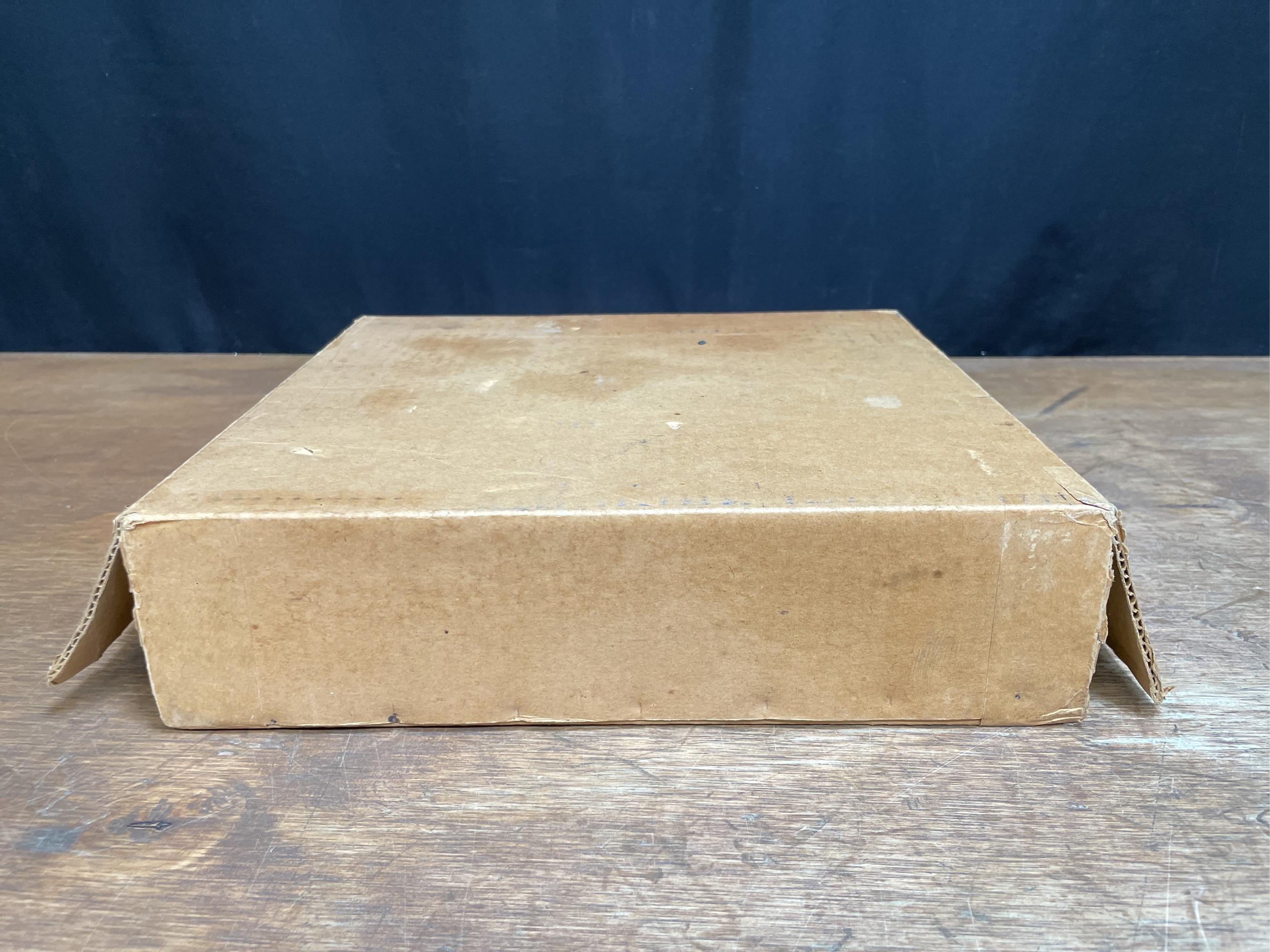 Lot image 10