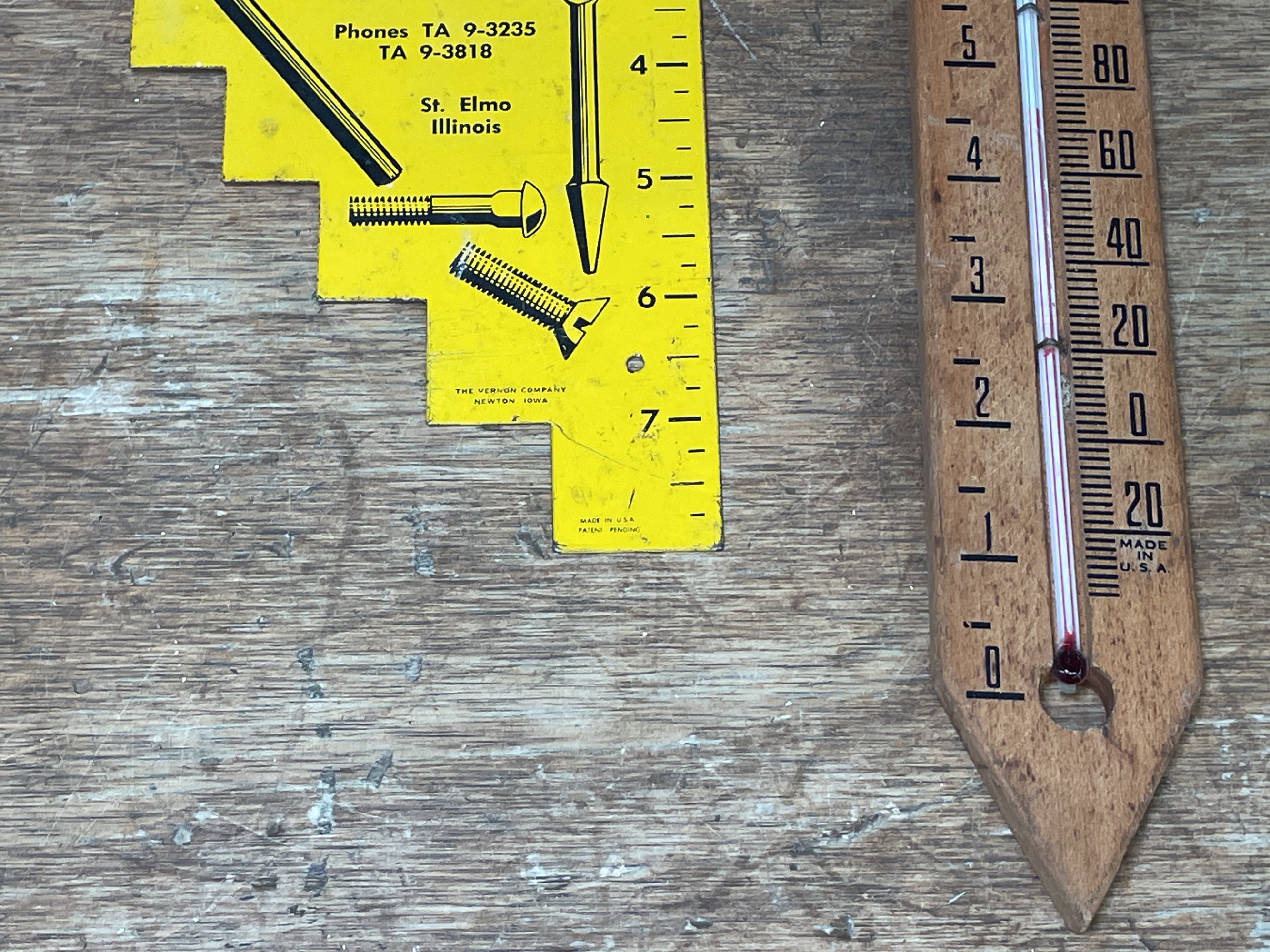 Lot image 3