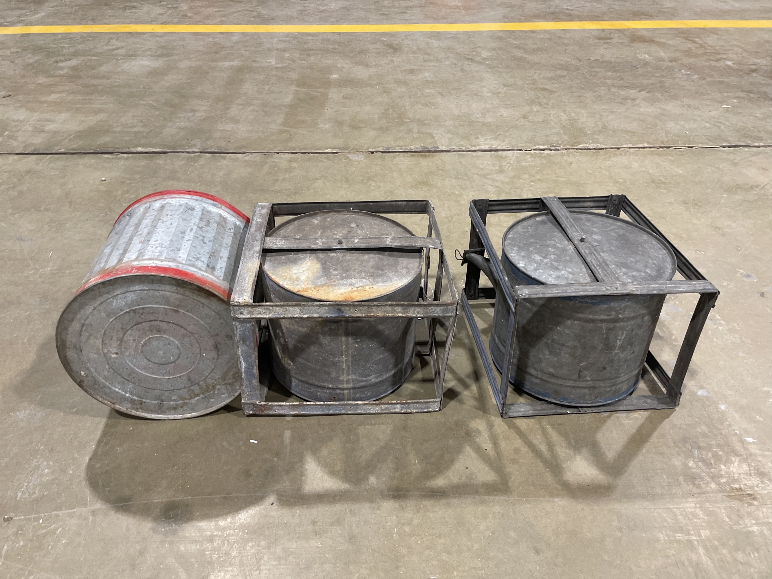 Lot image 6