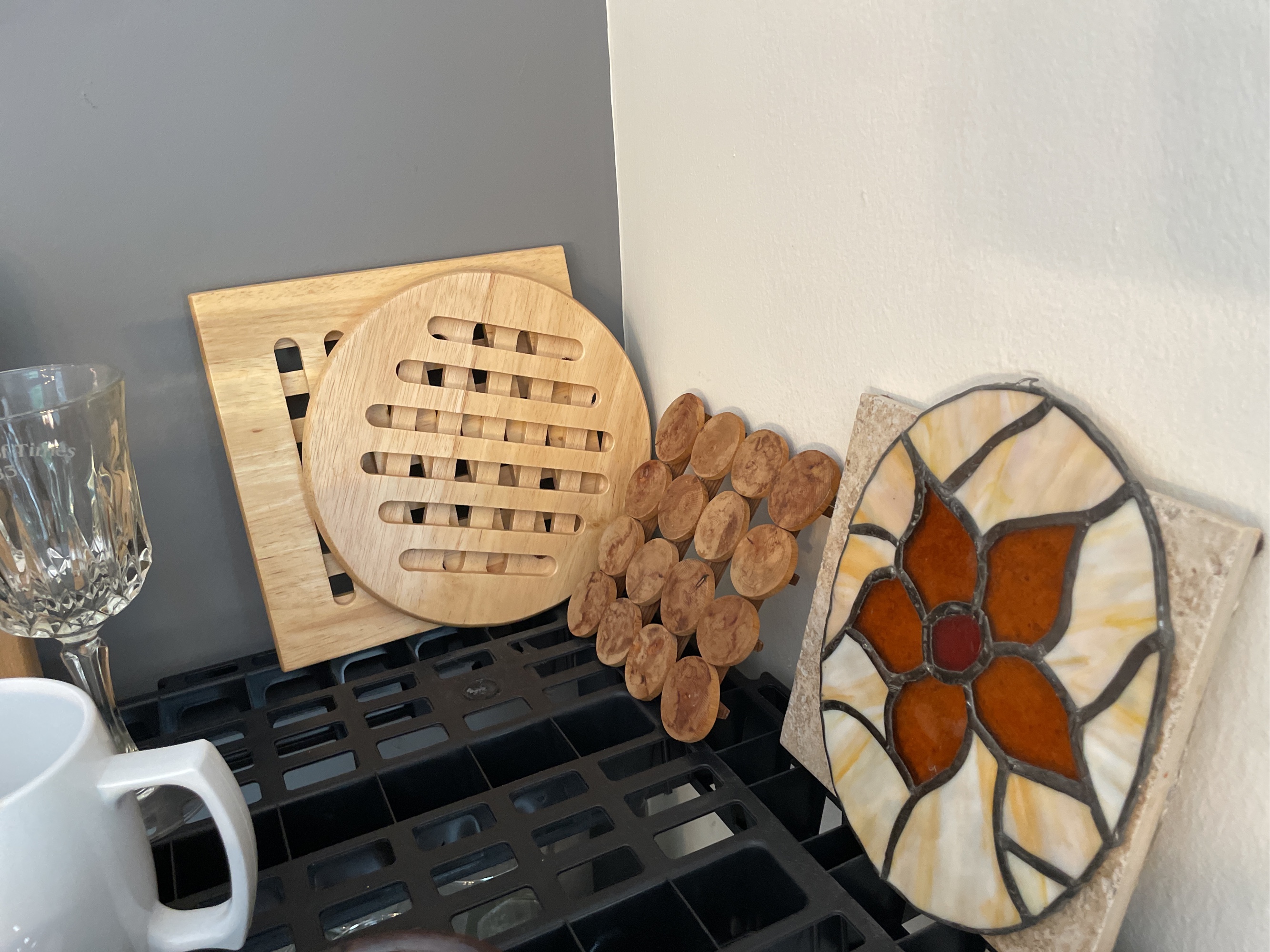 Lot image 4