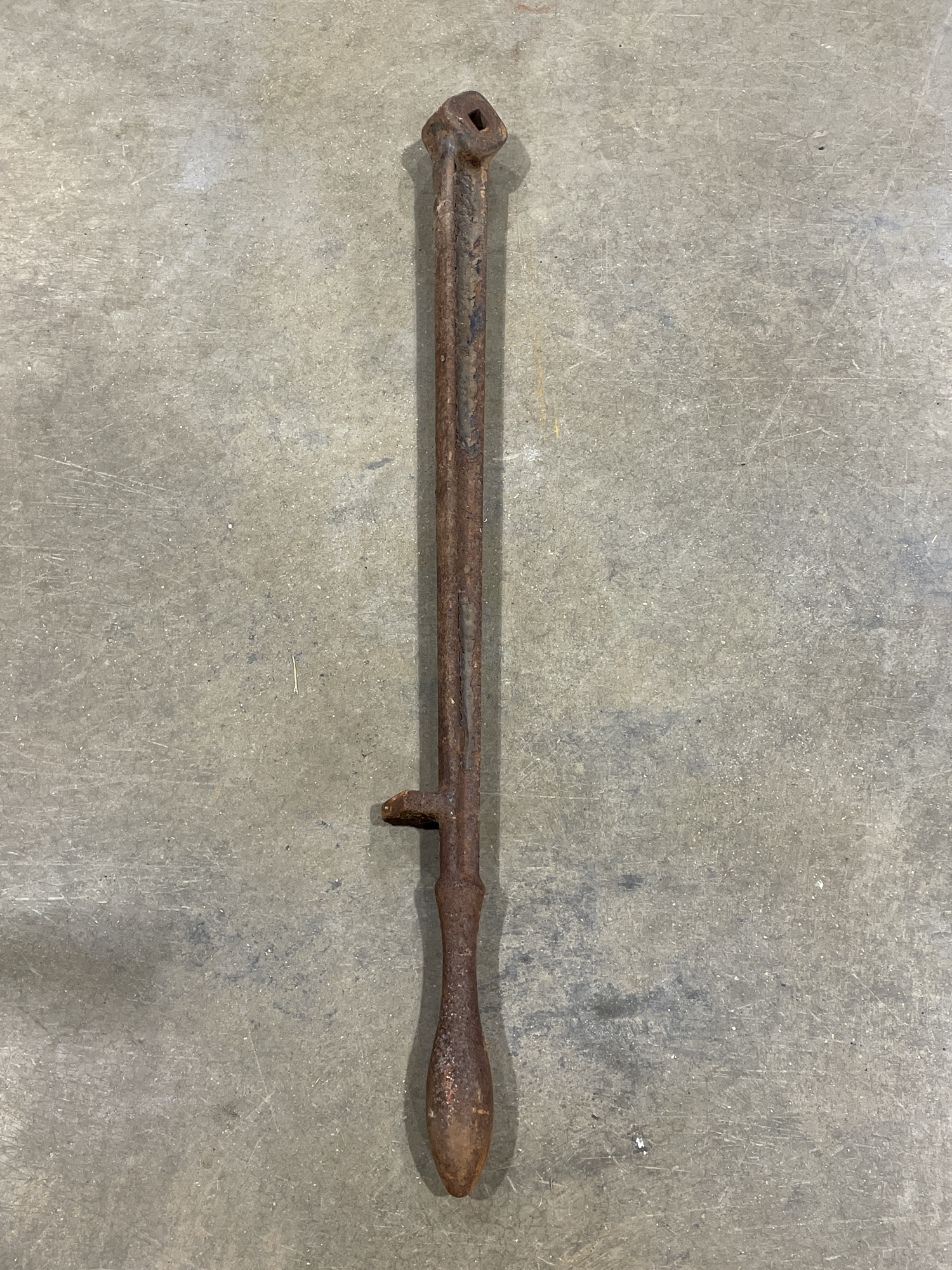 Lot image 1
