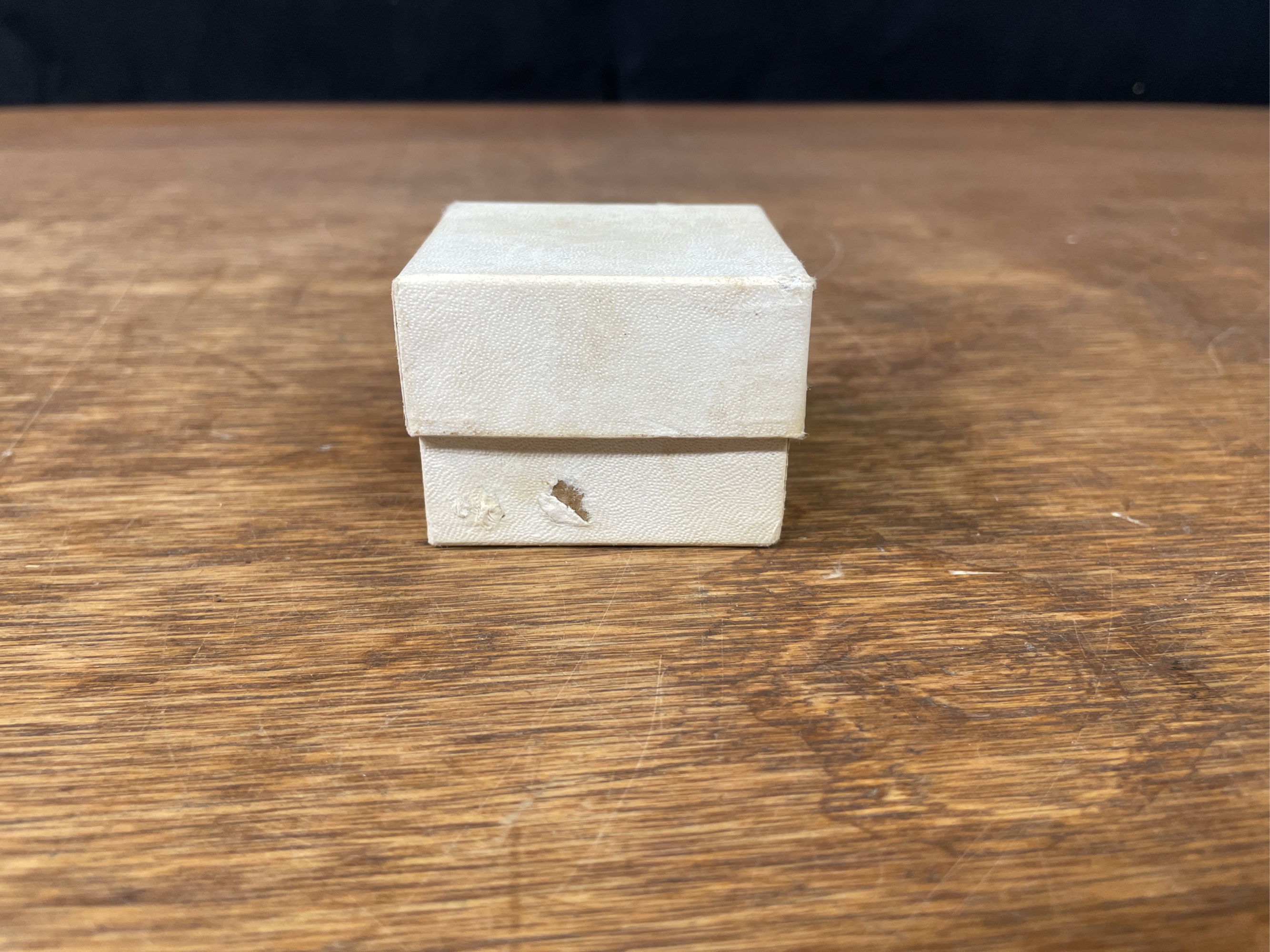 Lot image 6