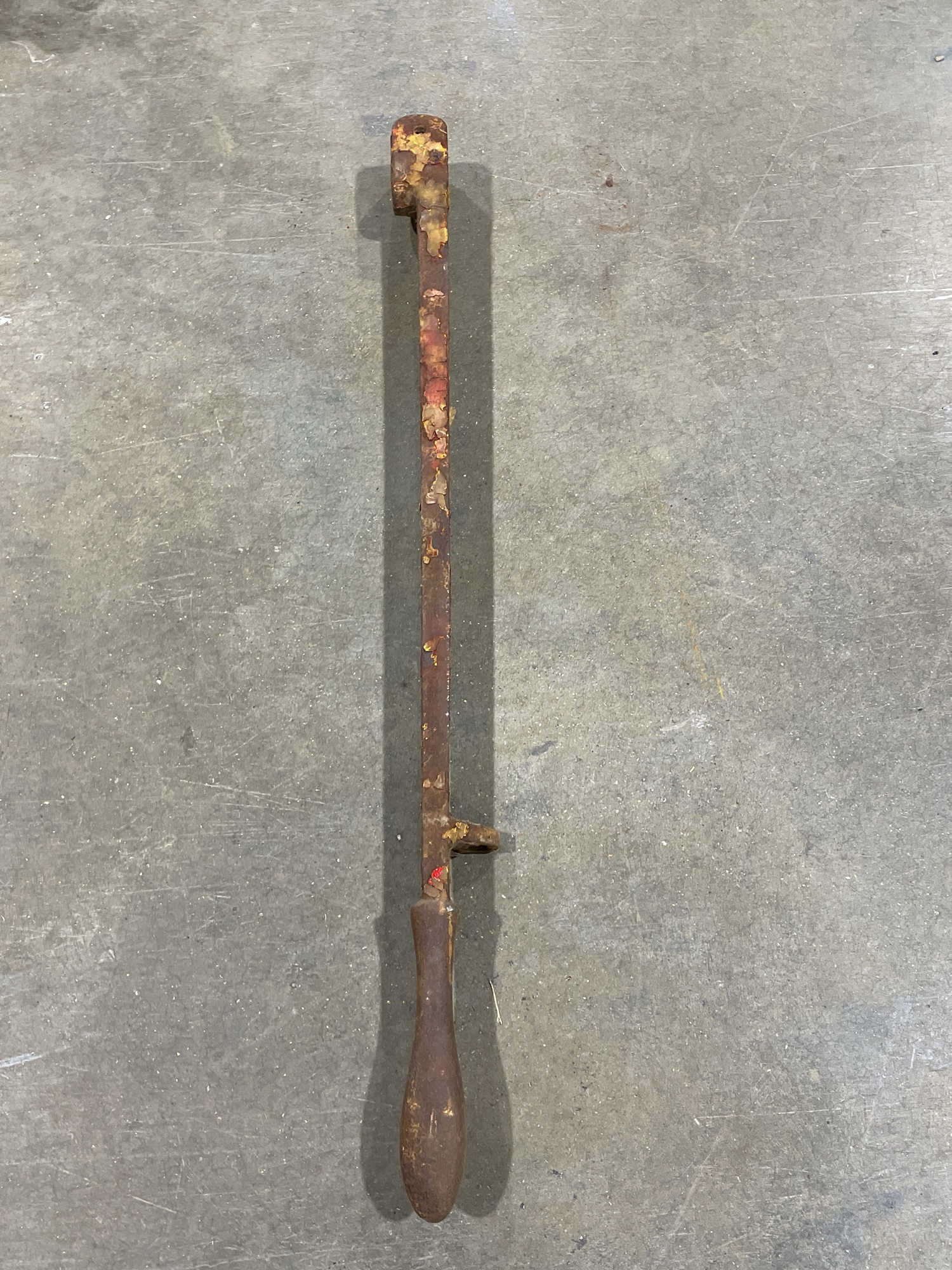 Lot image 7
