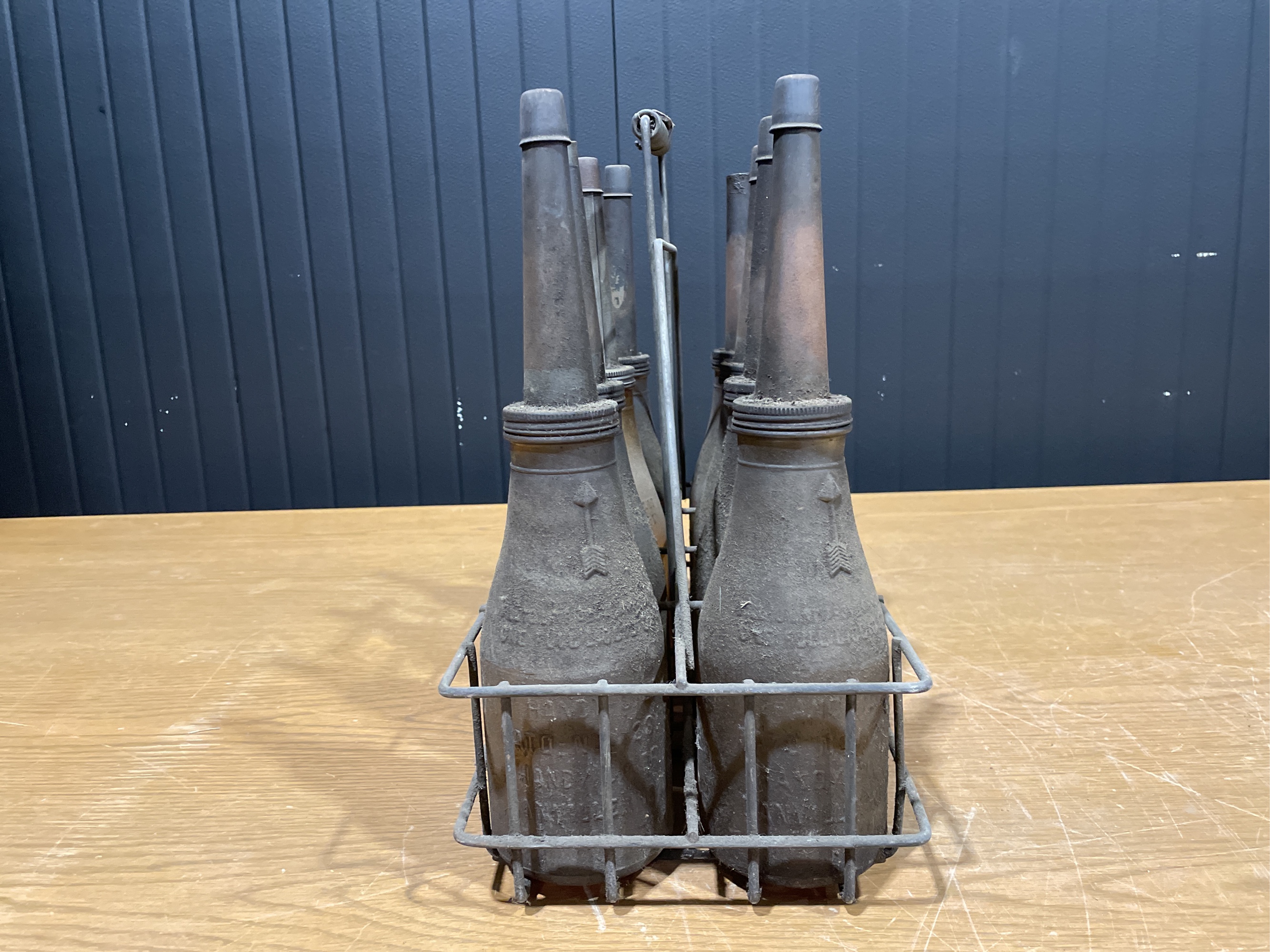 Lot image 3