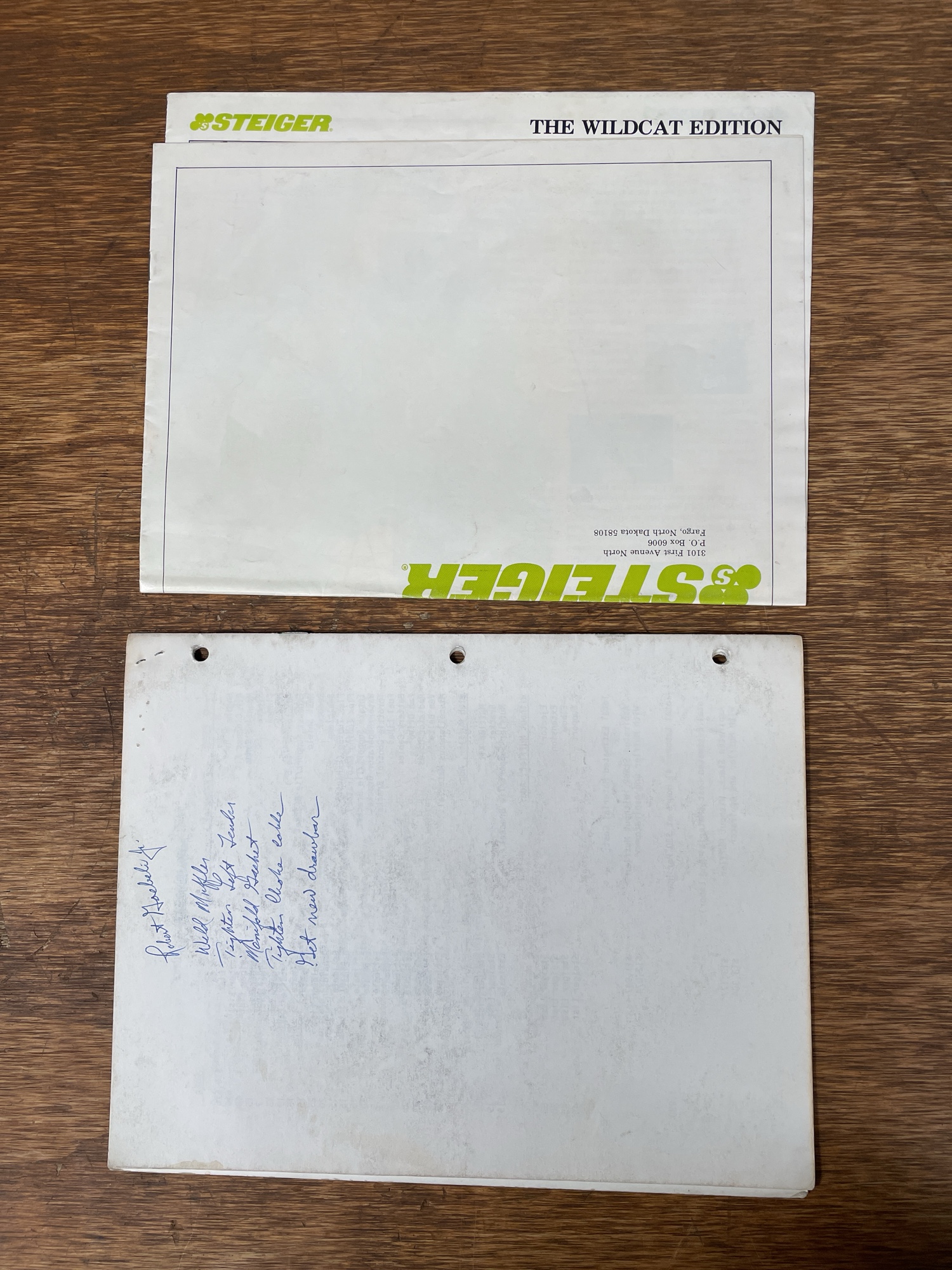 Lot image 5
