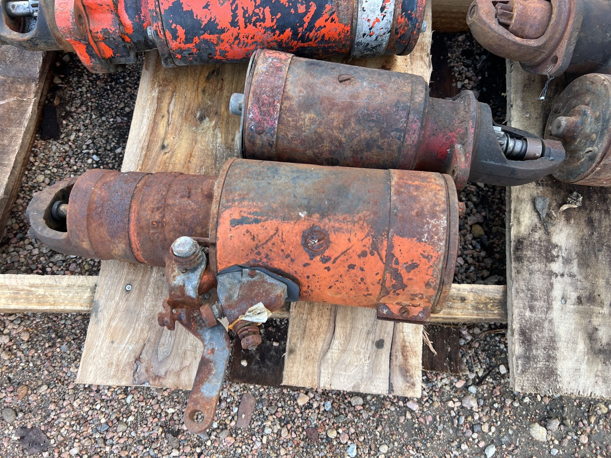 Lot image 13