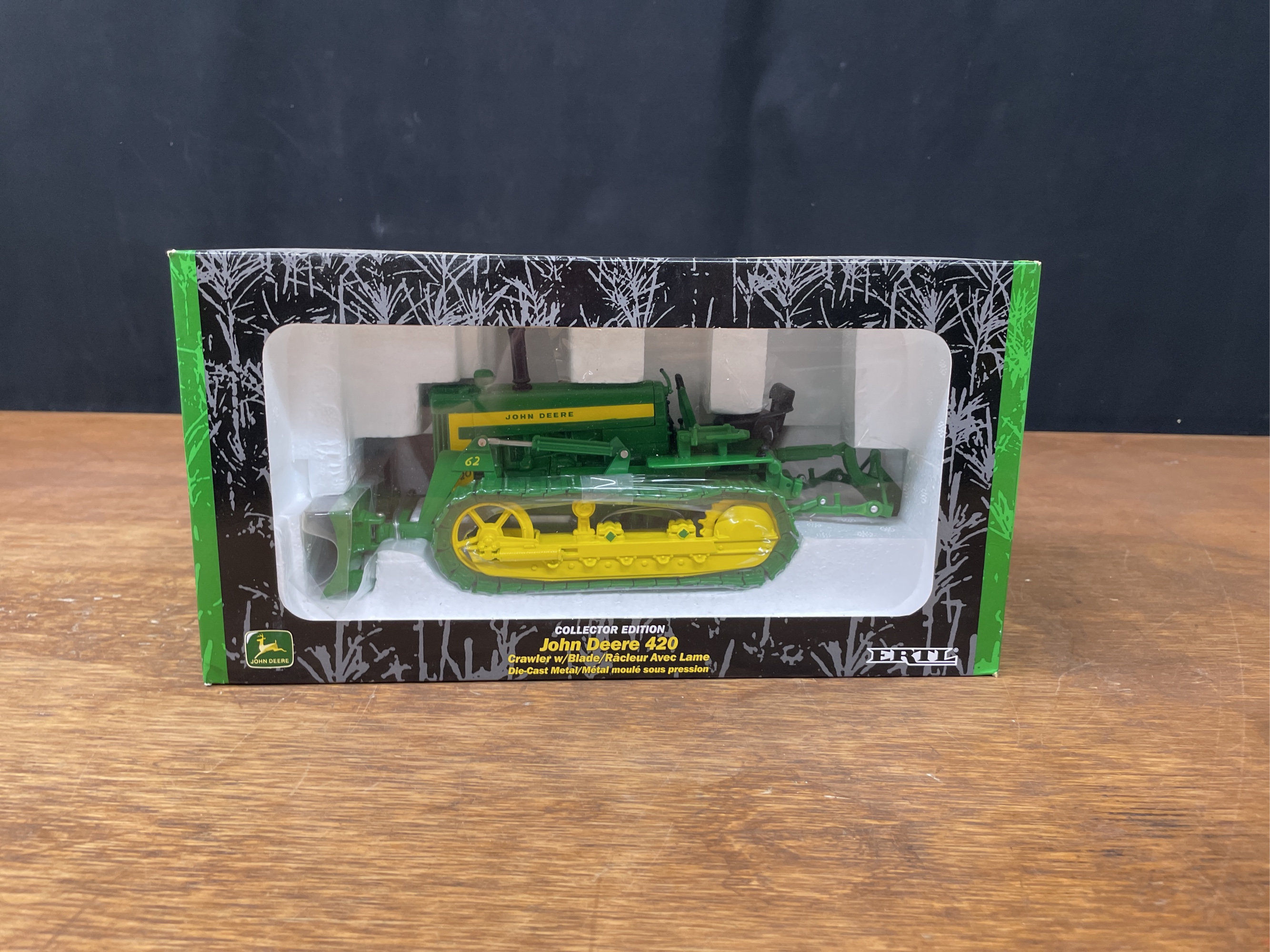 Lot image 1