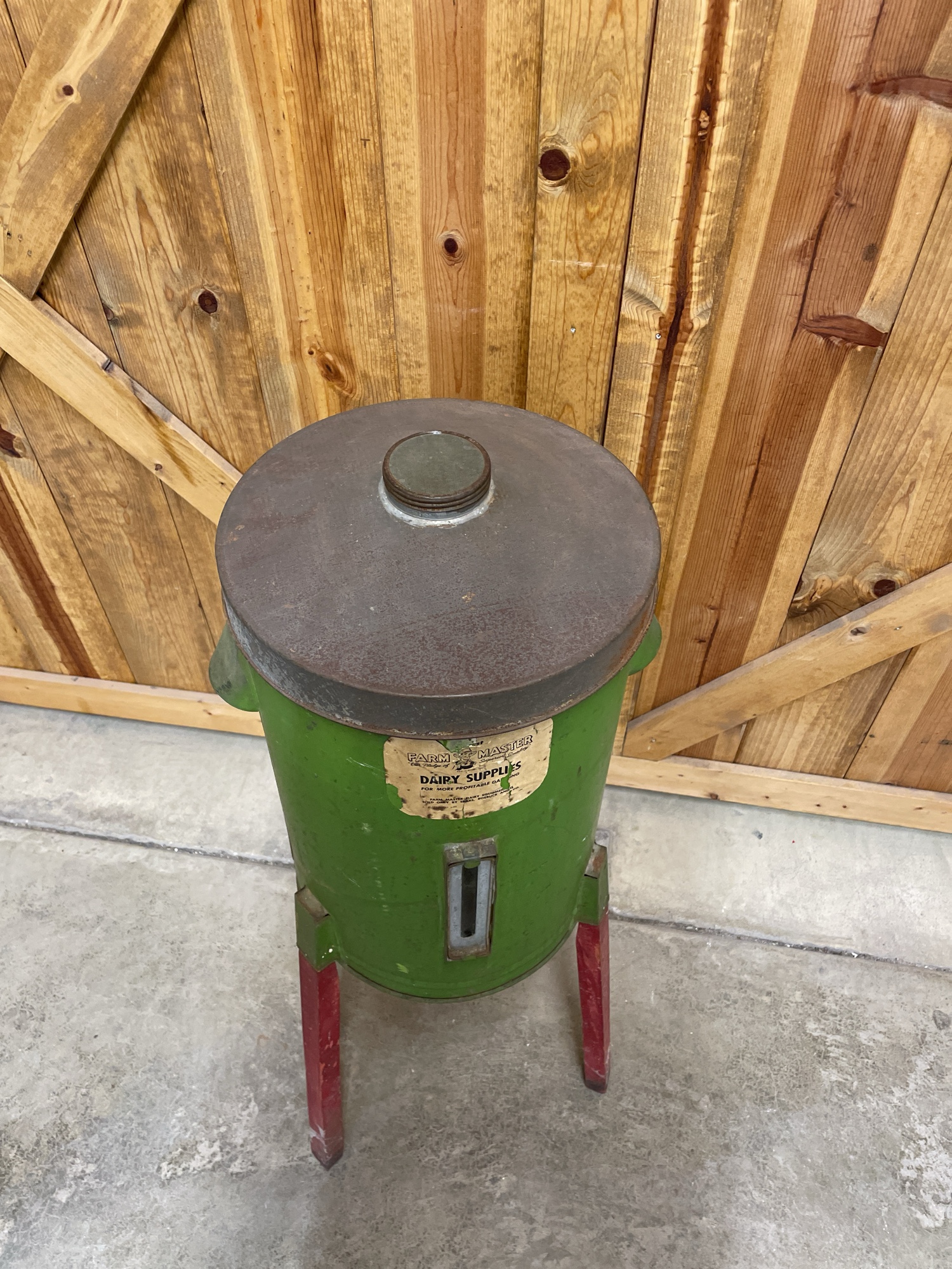 Lot image 4