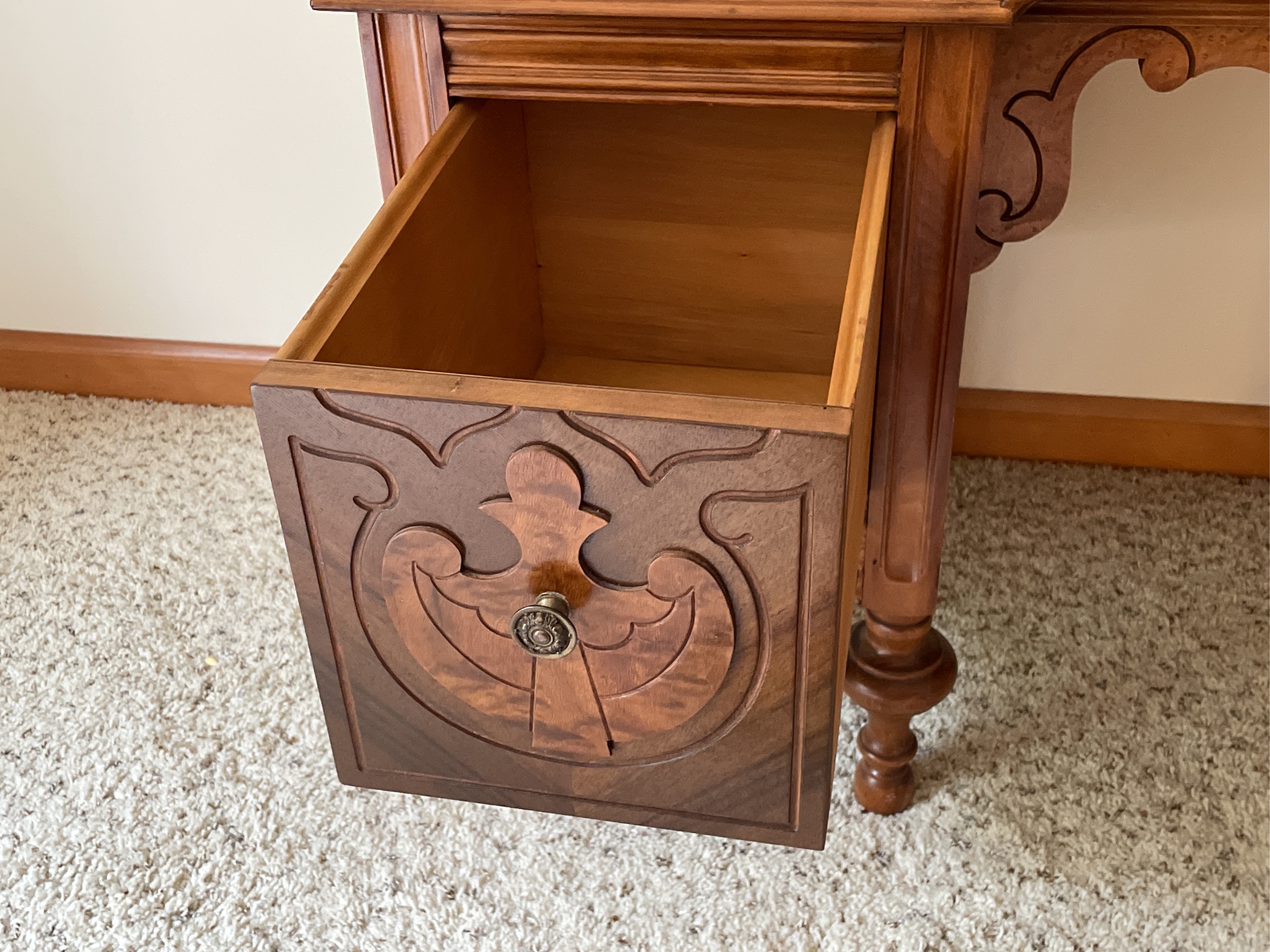 Lot image 10