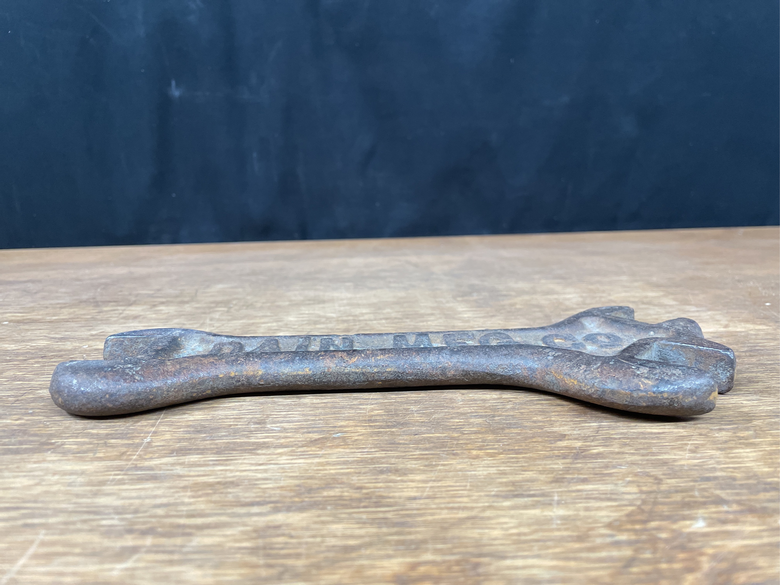 Lot image 6