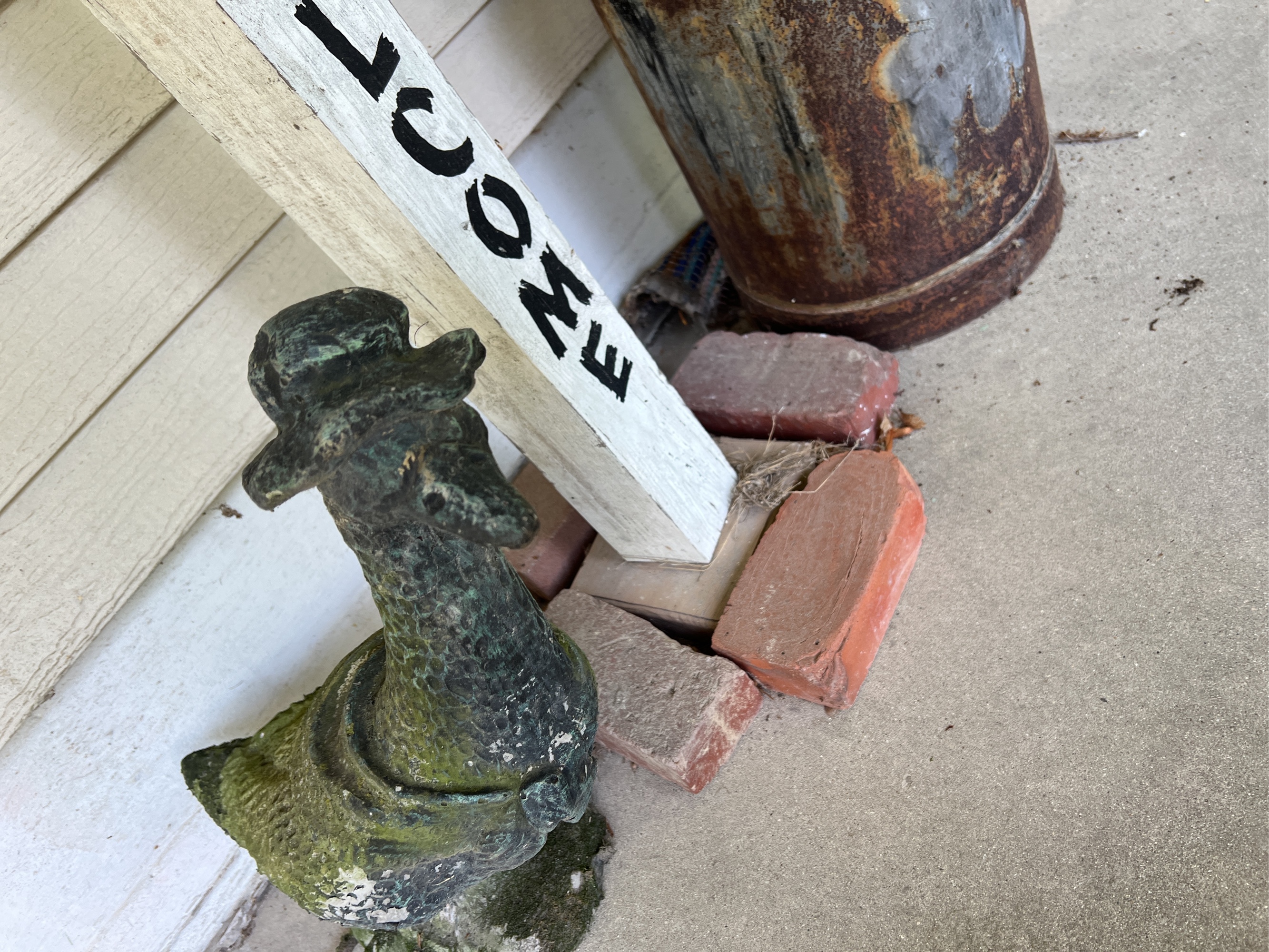 Lot image 3