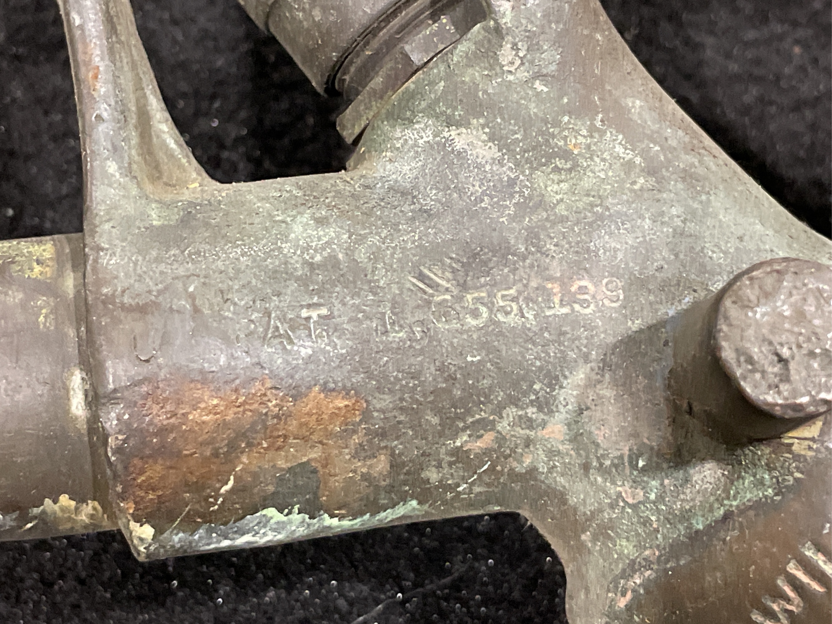 Lot image 7