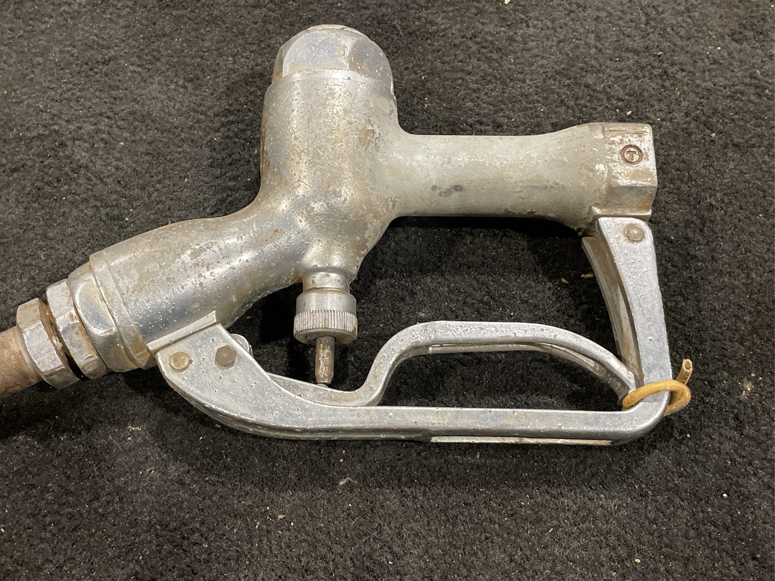 Lot image 10