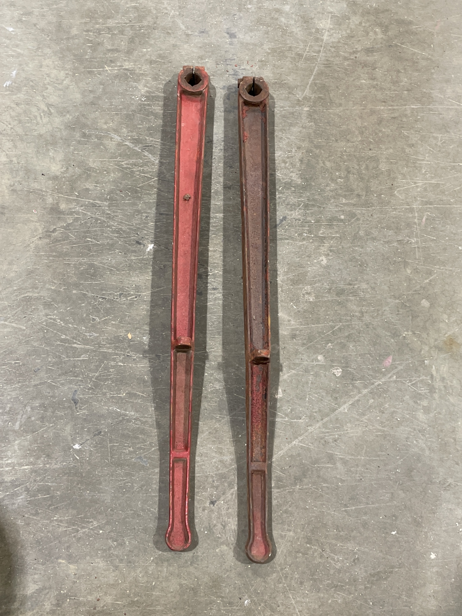 Lot image 6