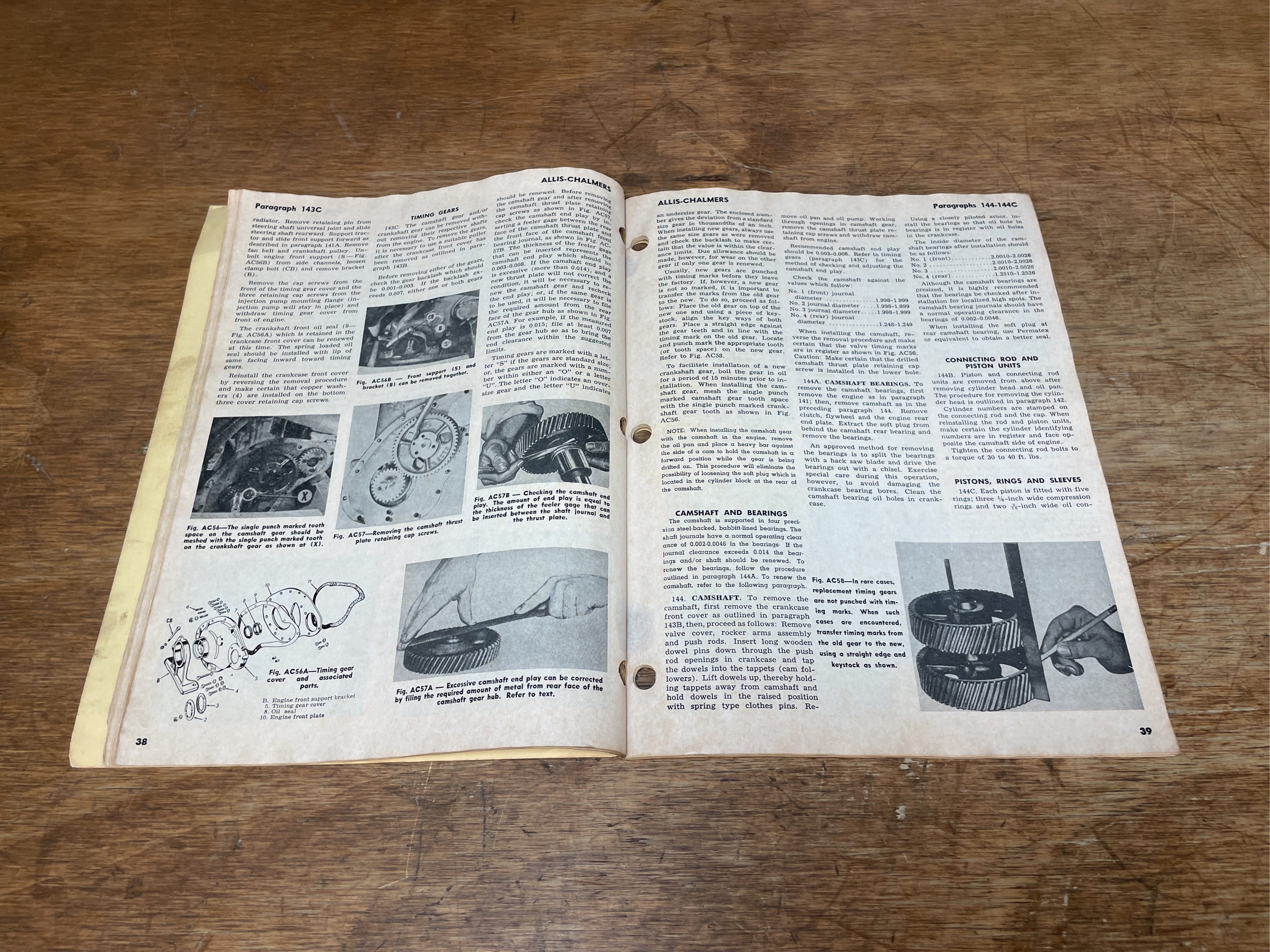 Lot image 5