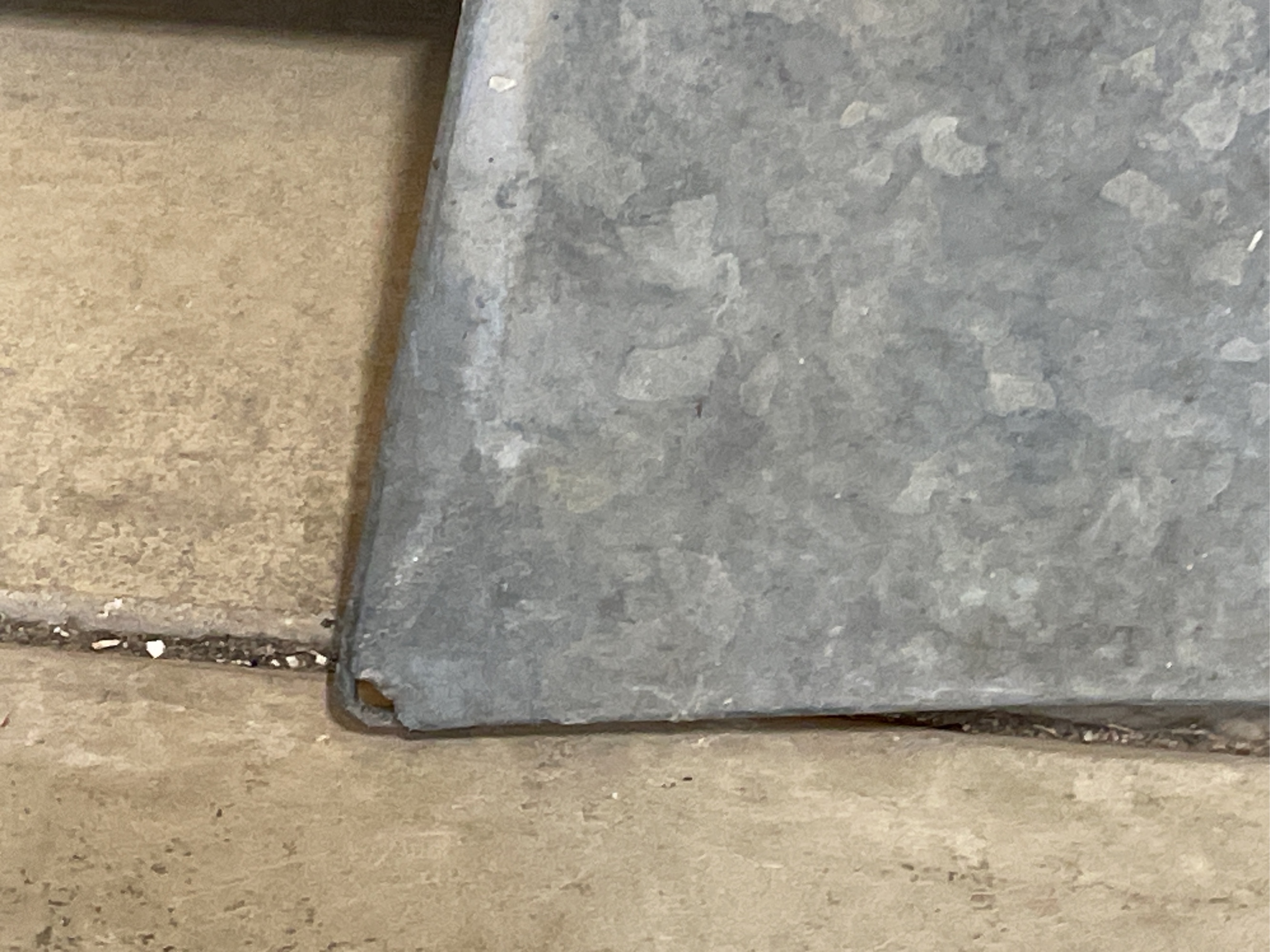 Lot image 6
