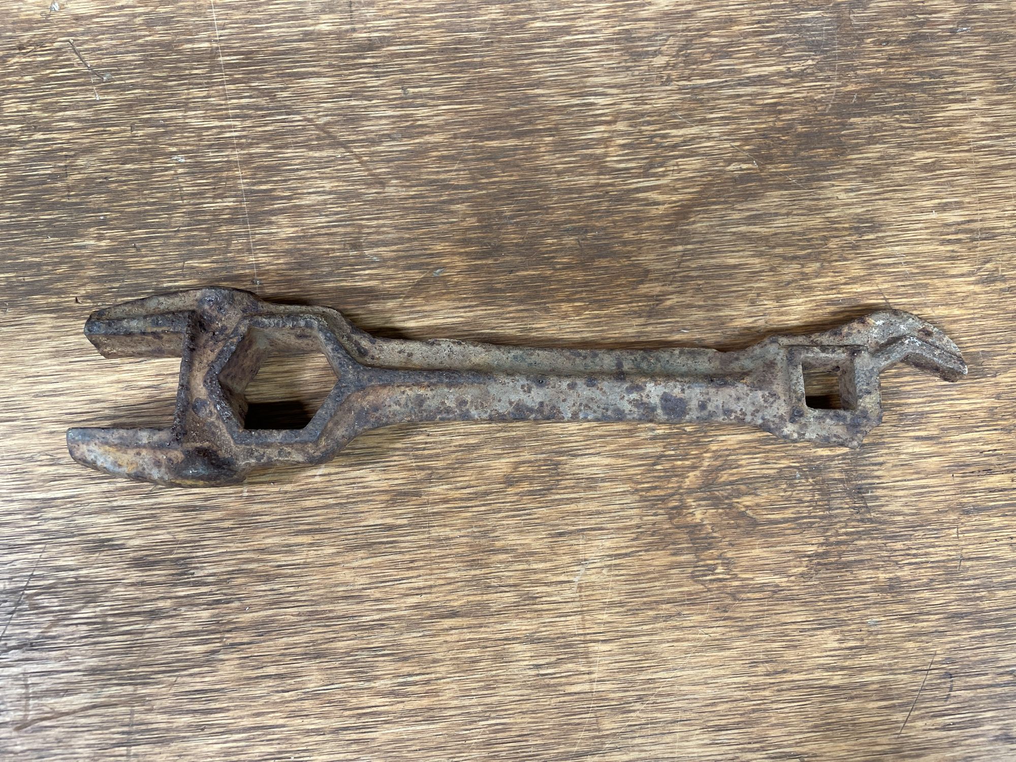 Lot image 8