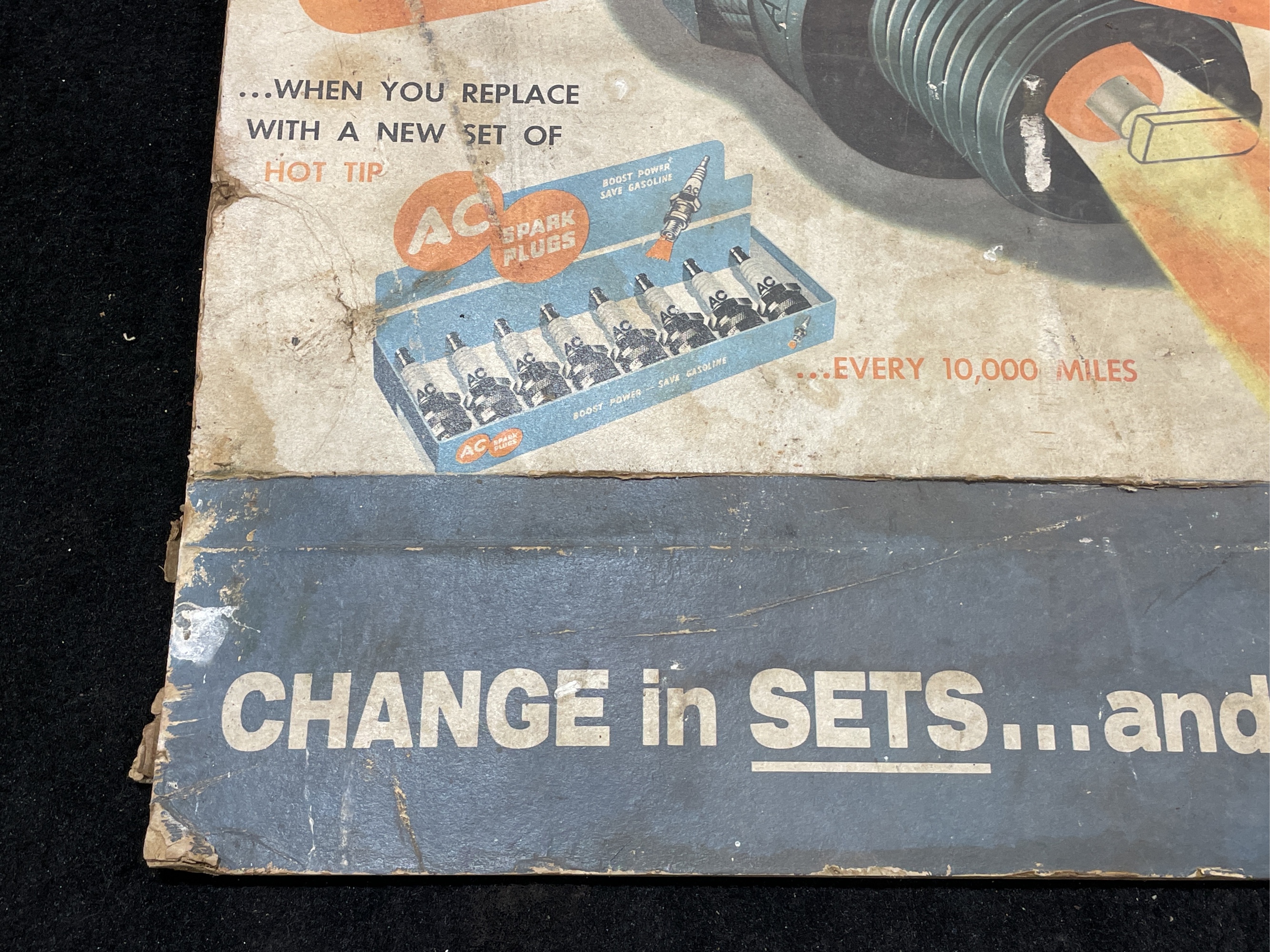 Lot image 3