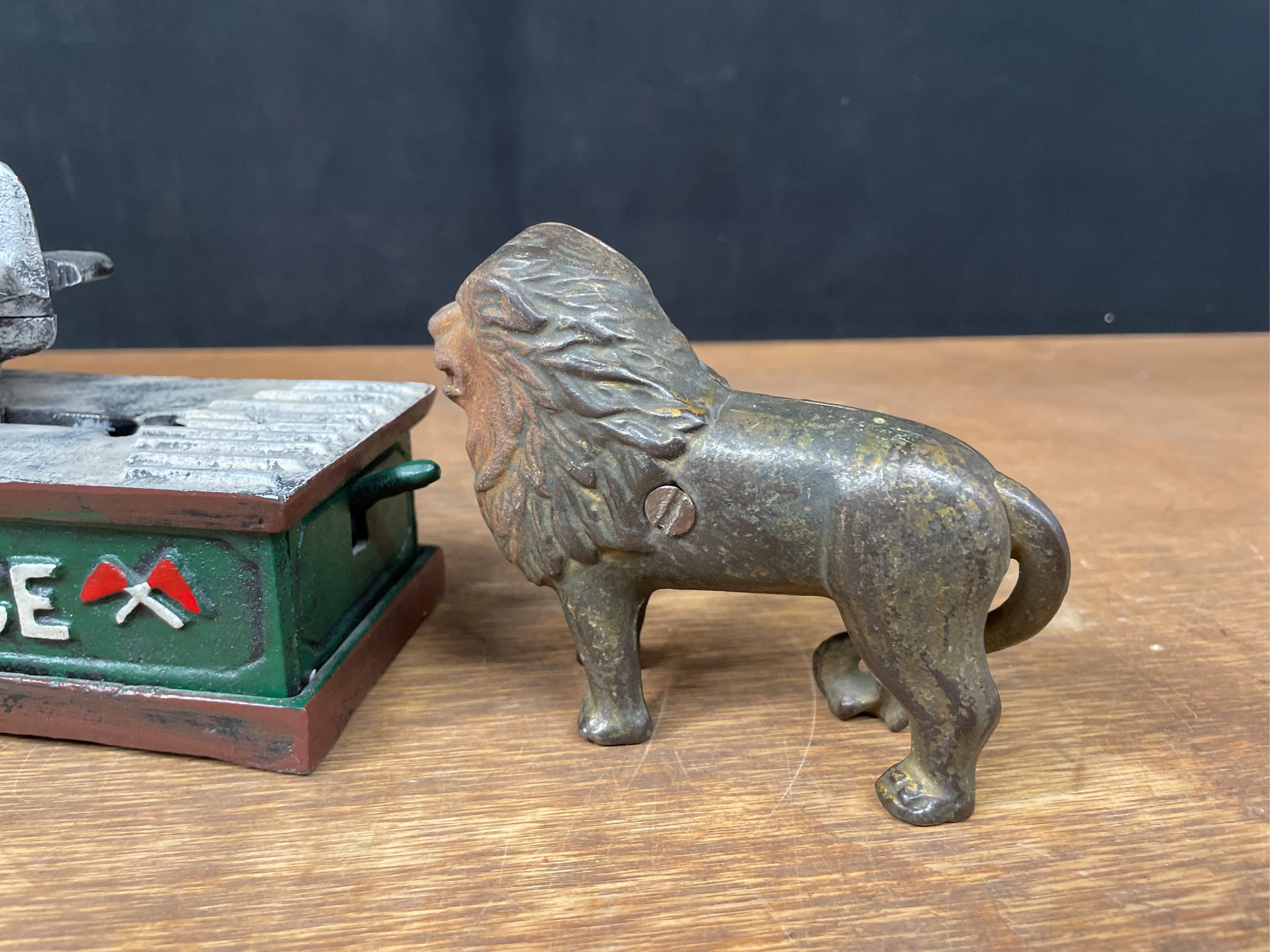 Lot image 6