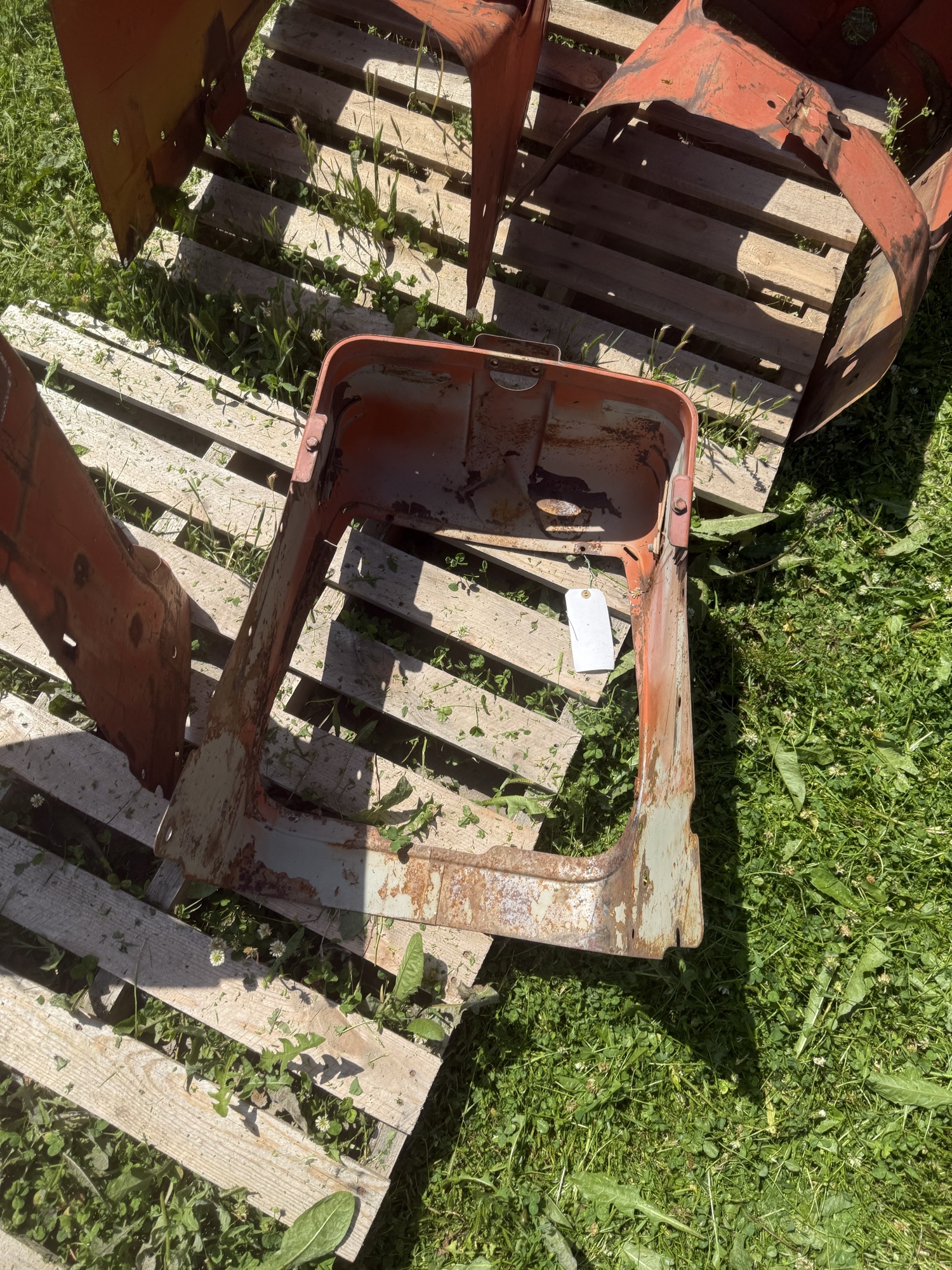 Lot image 5