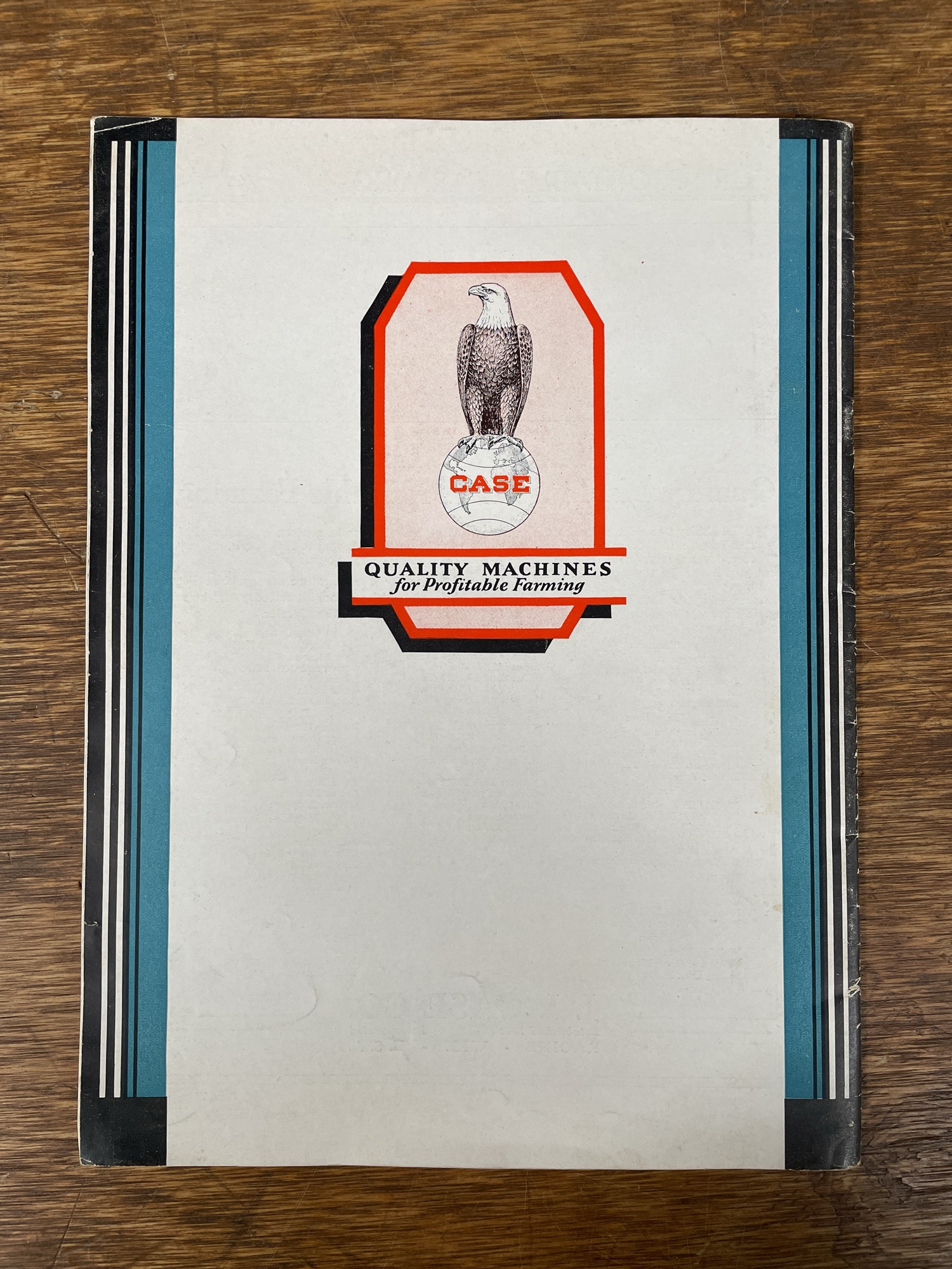 Lot image 6
