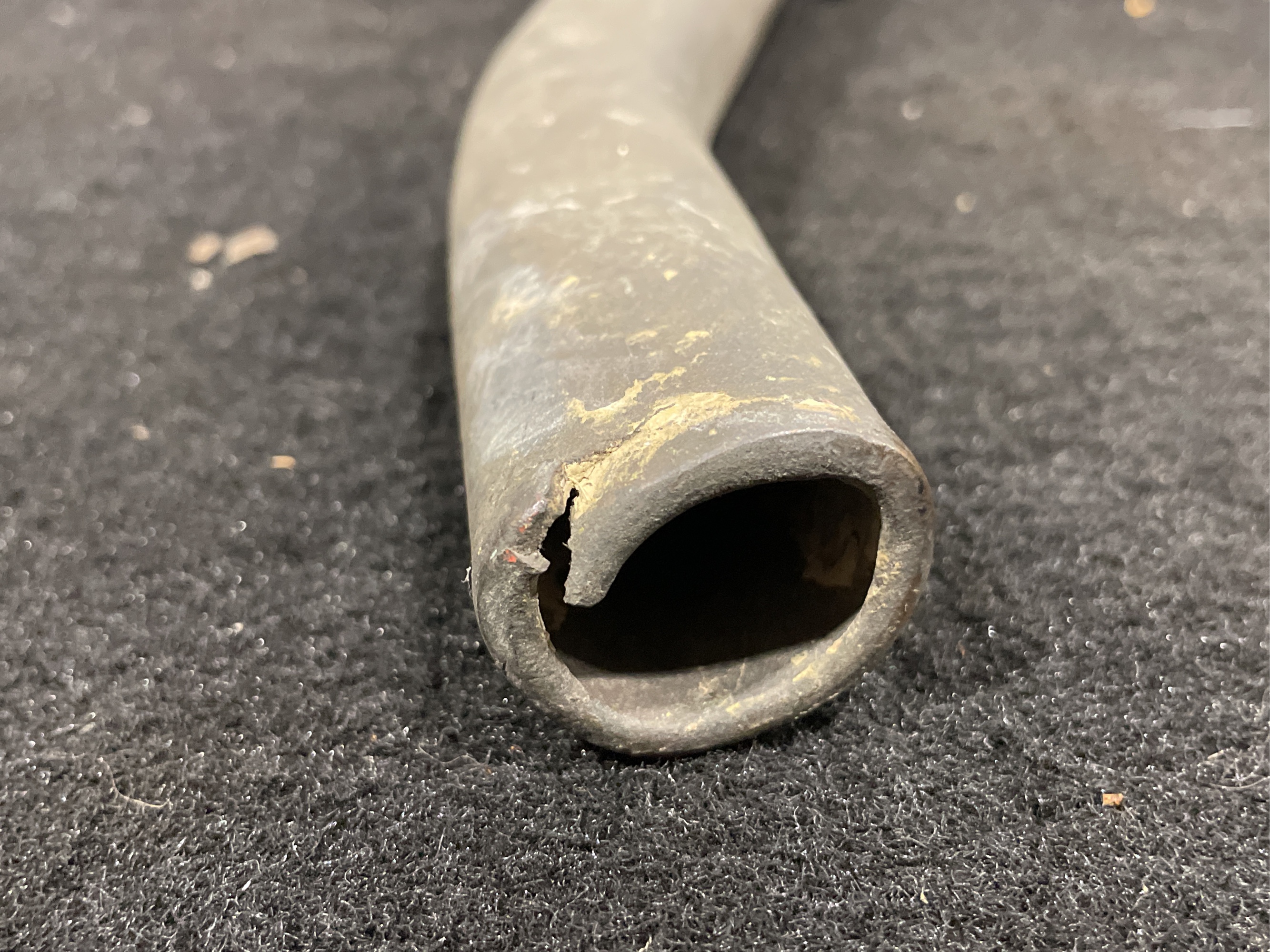 Lot image 6