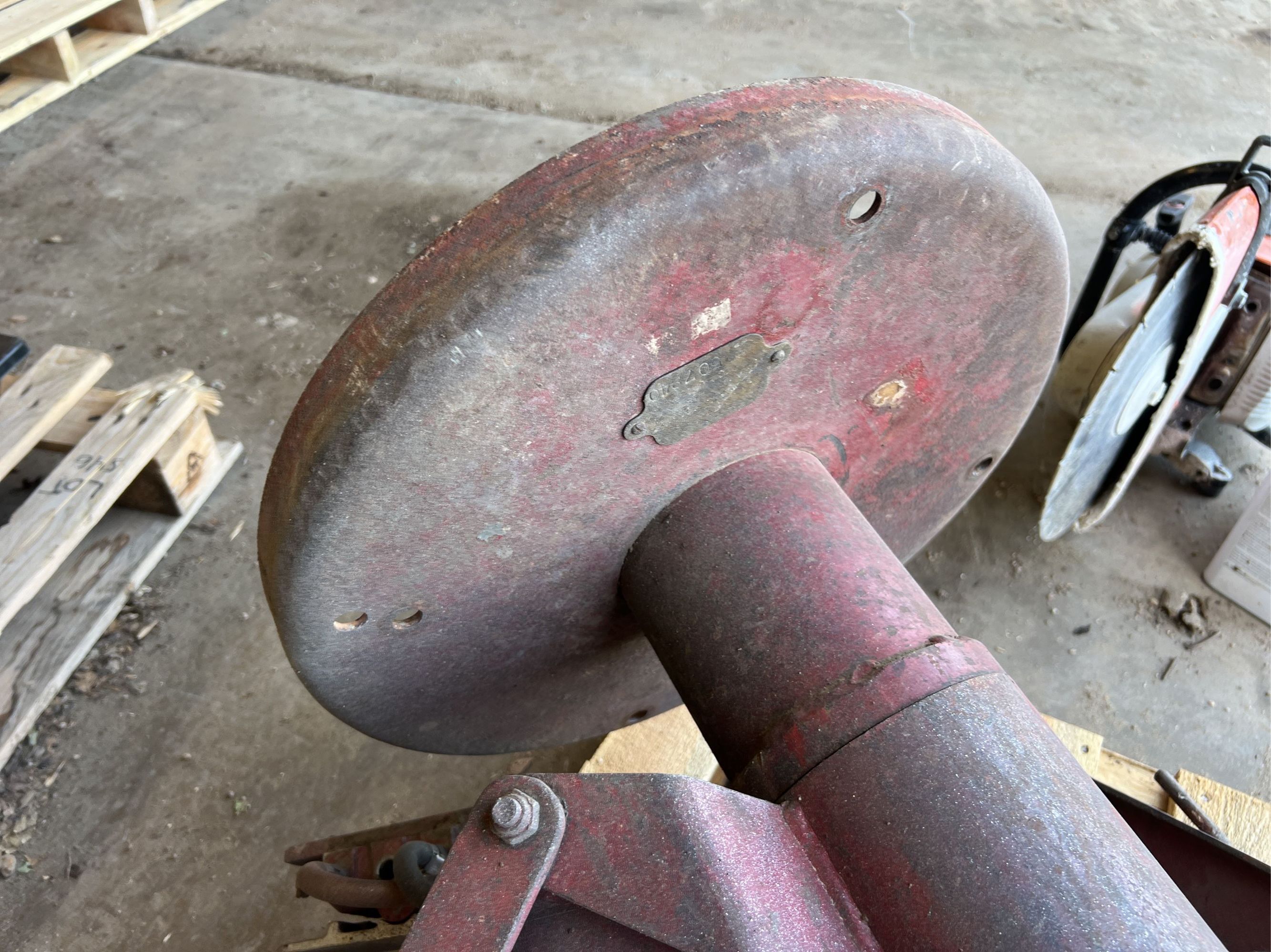 Lot image 7