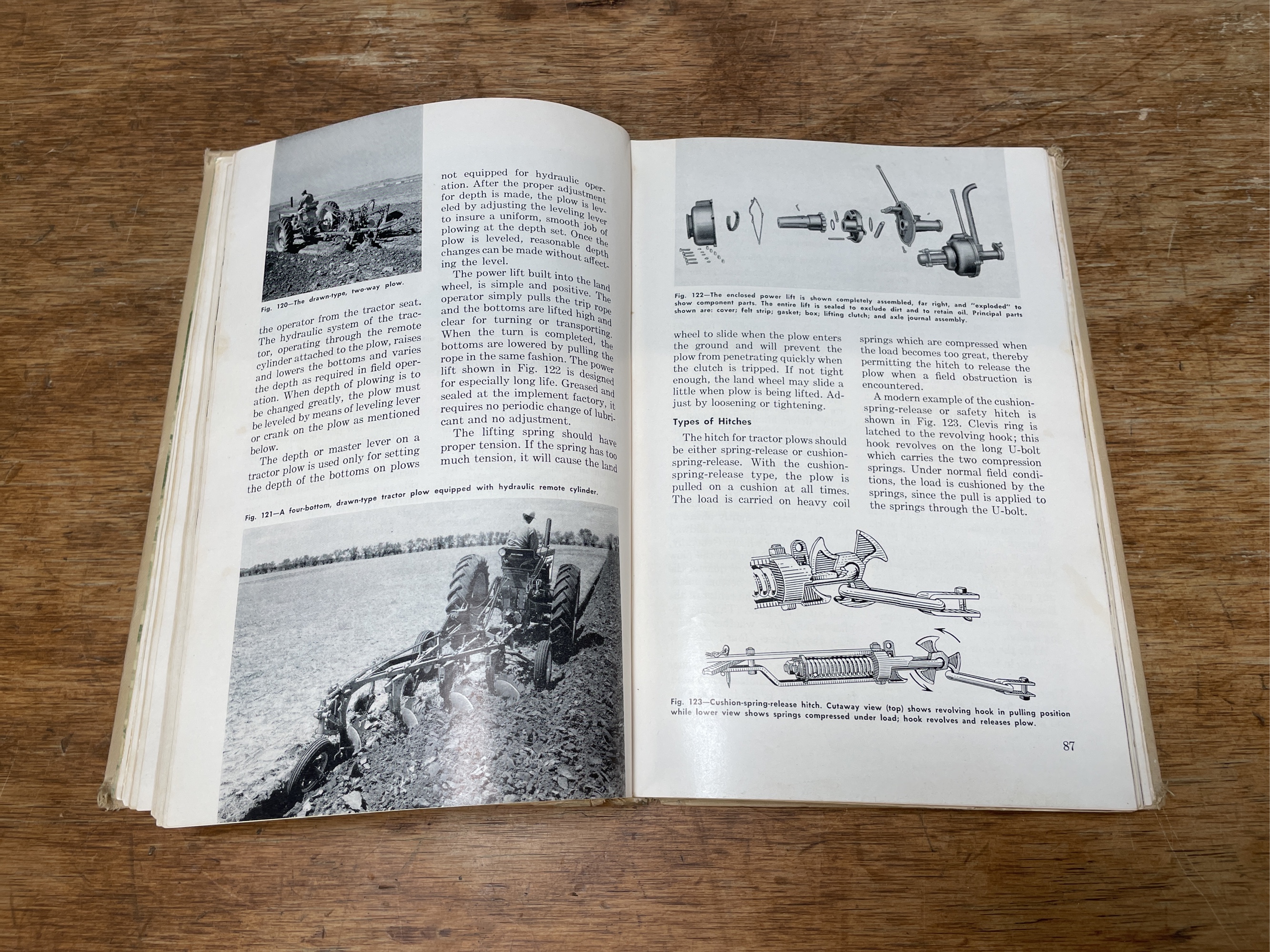 Lot image 8