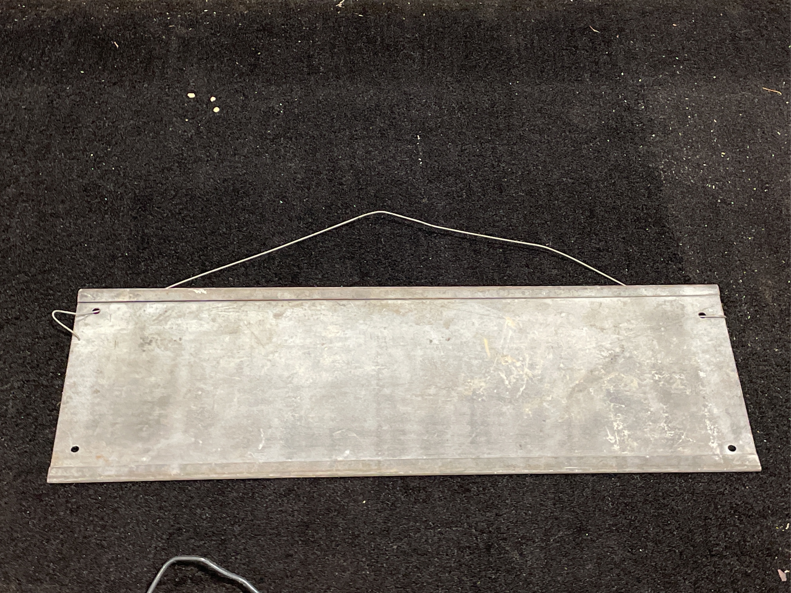 Lot image 3