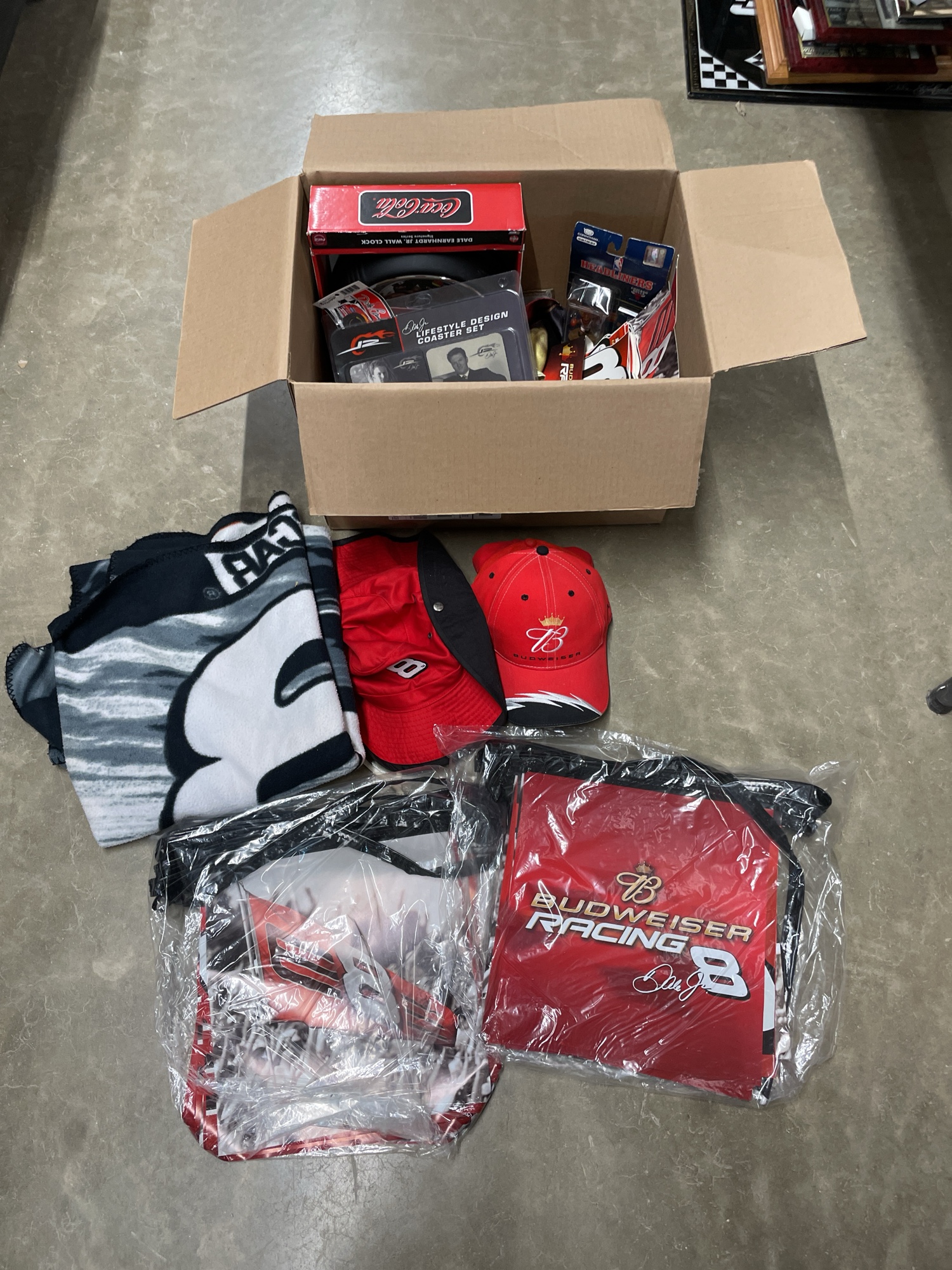 Lot image 1