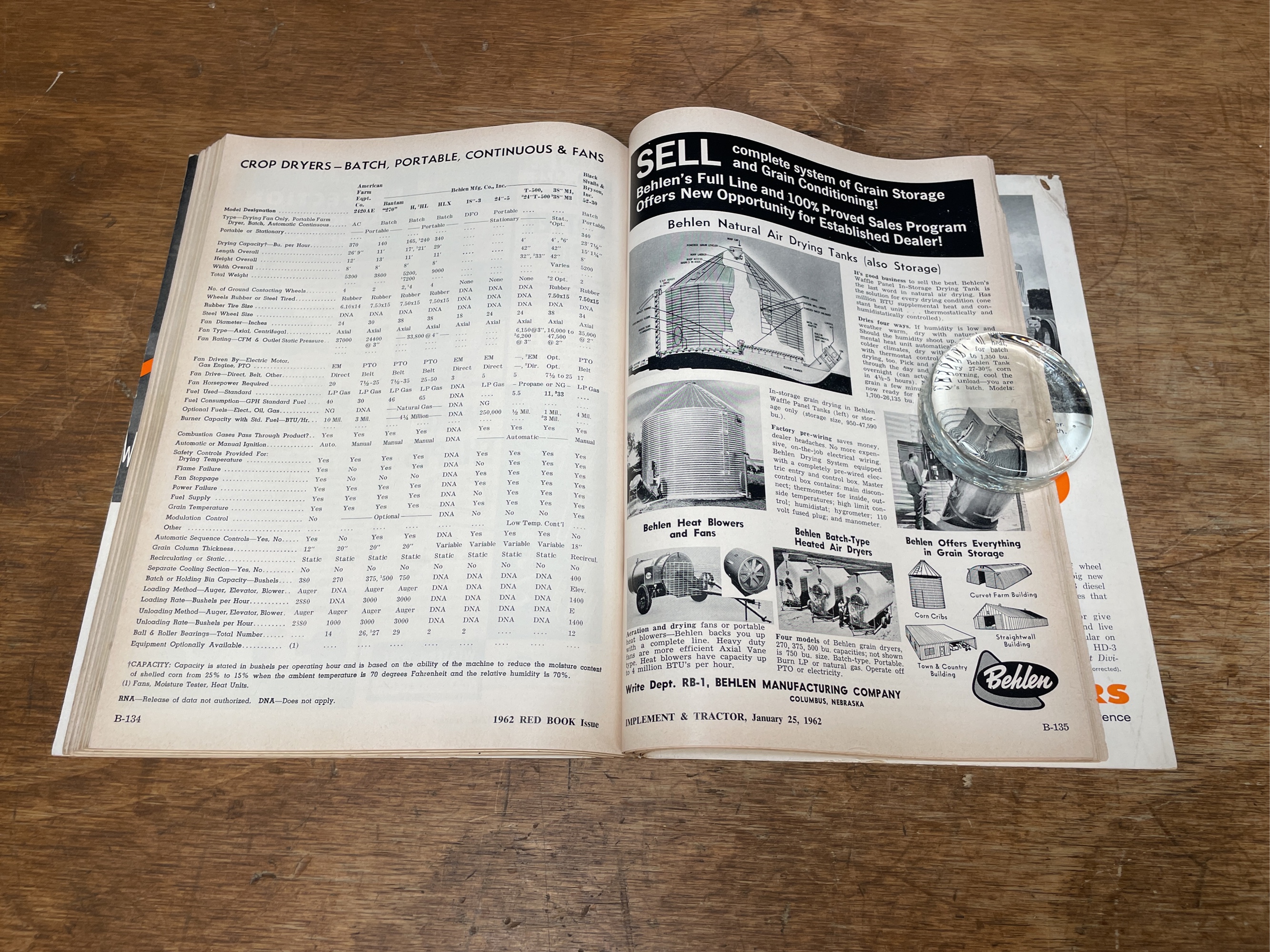 Lot image 6