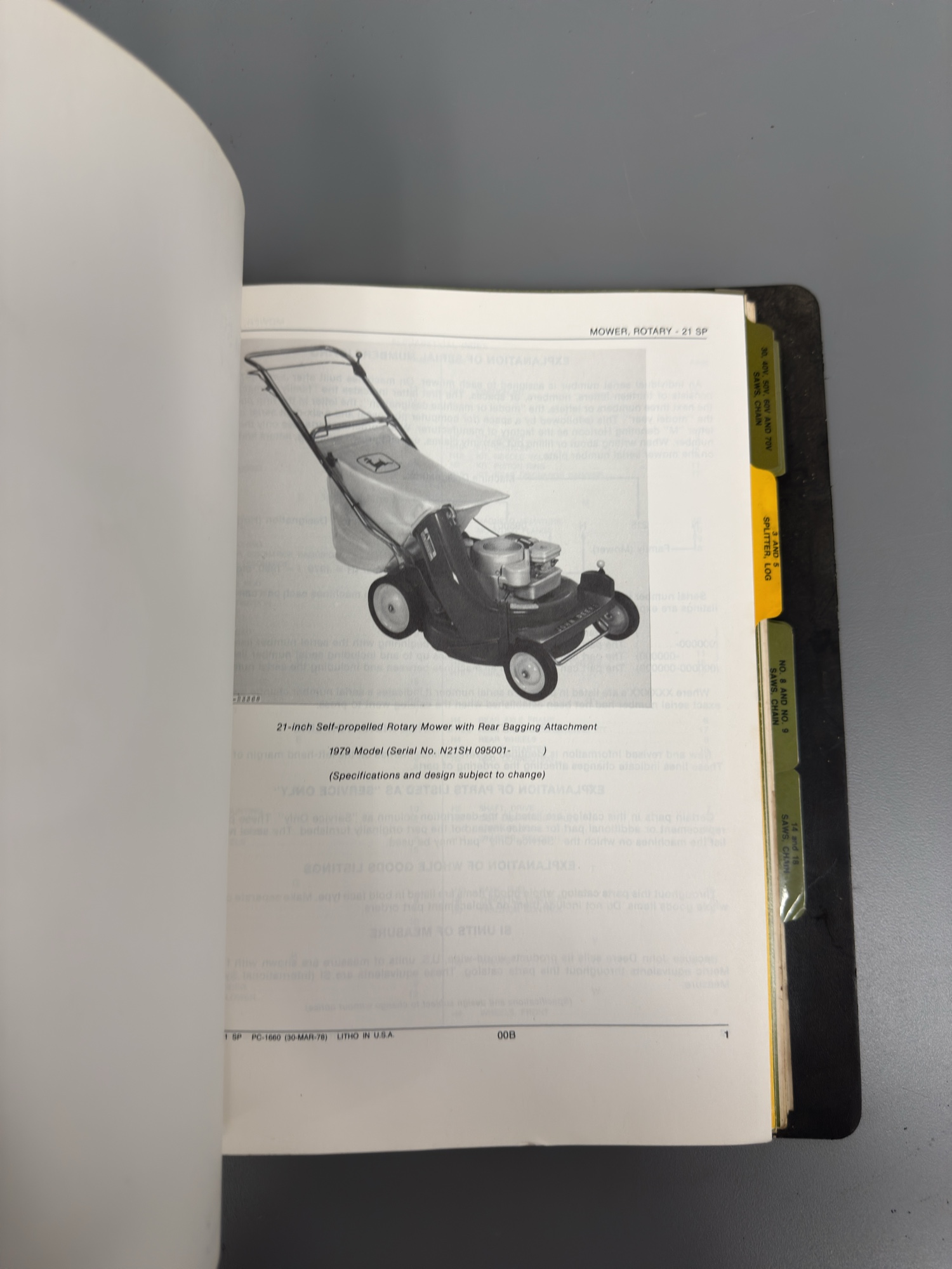 Lot image 10