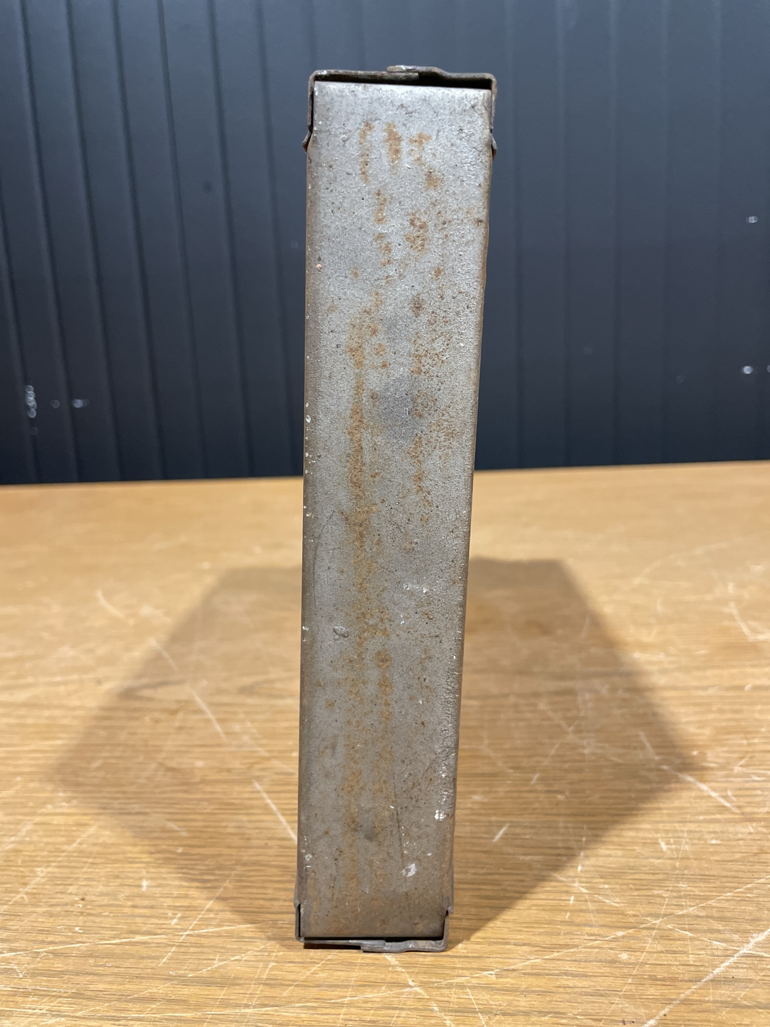 Lot image 11