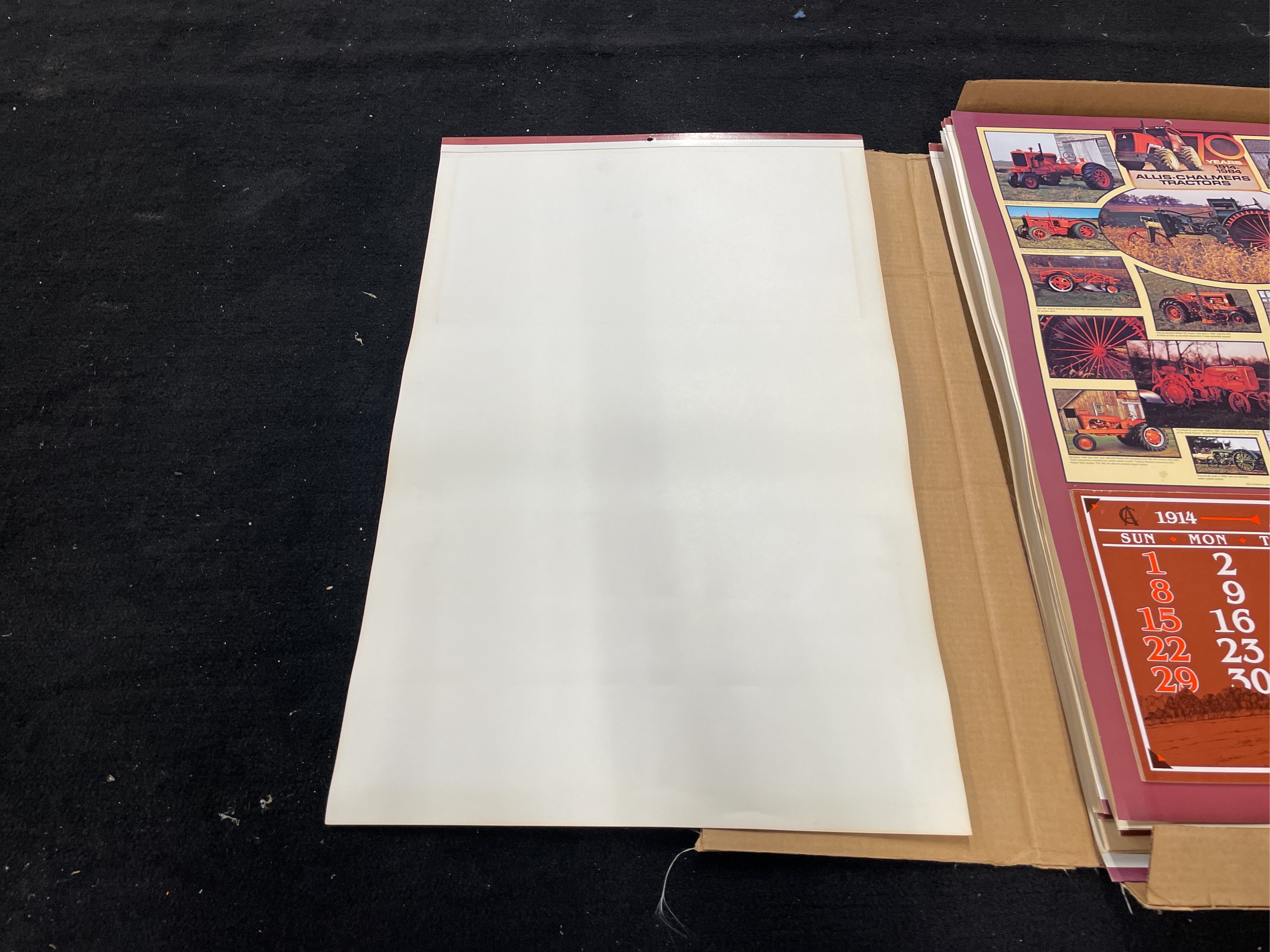Lot image 4