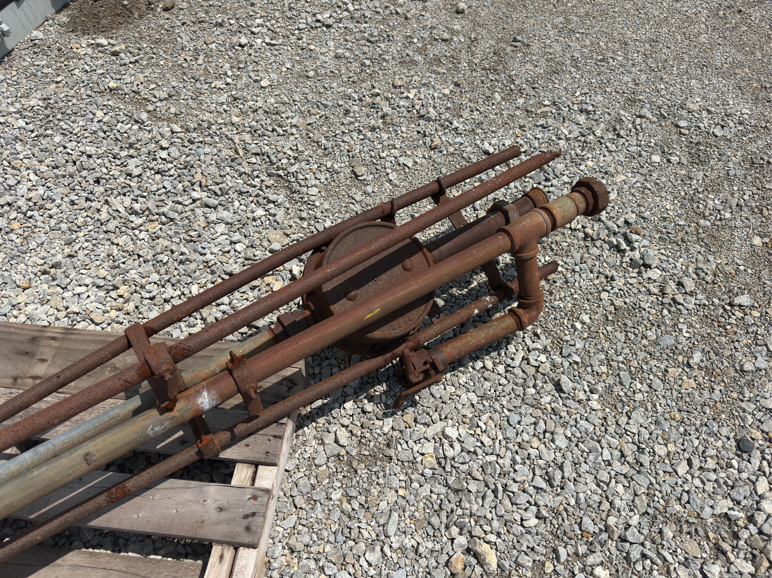 Lot image 4