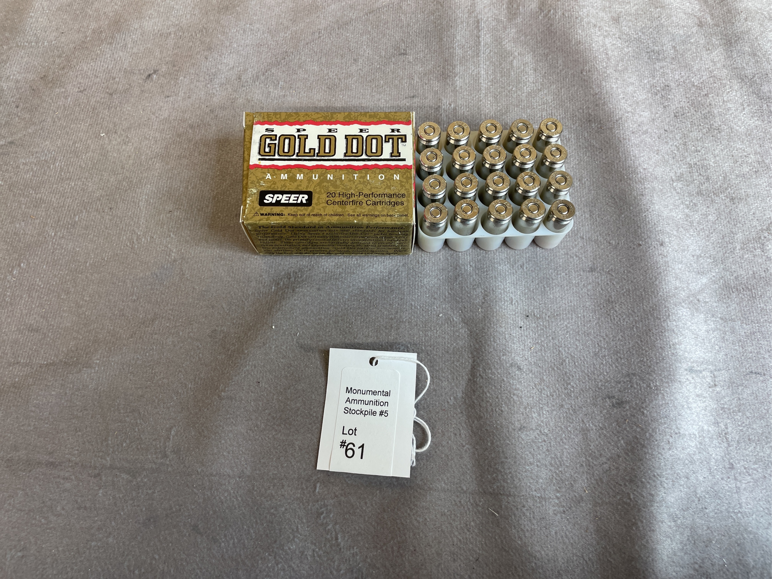 Lot image 3