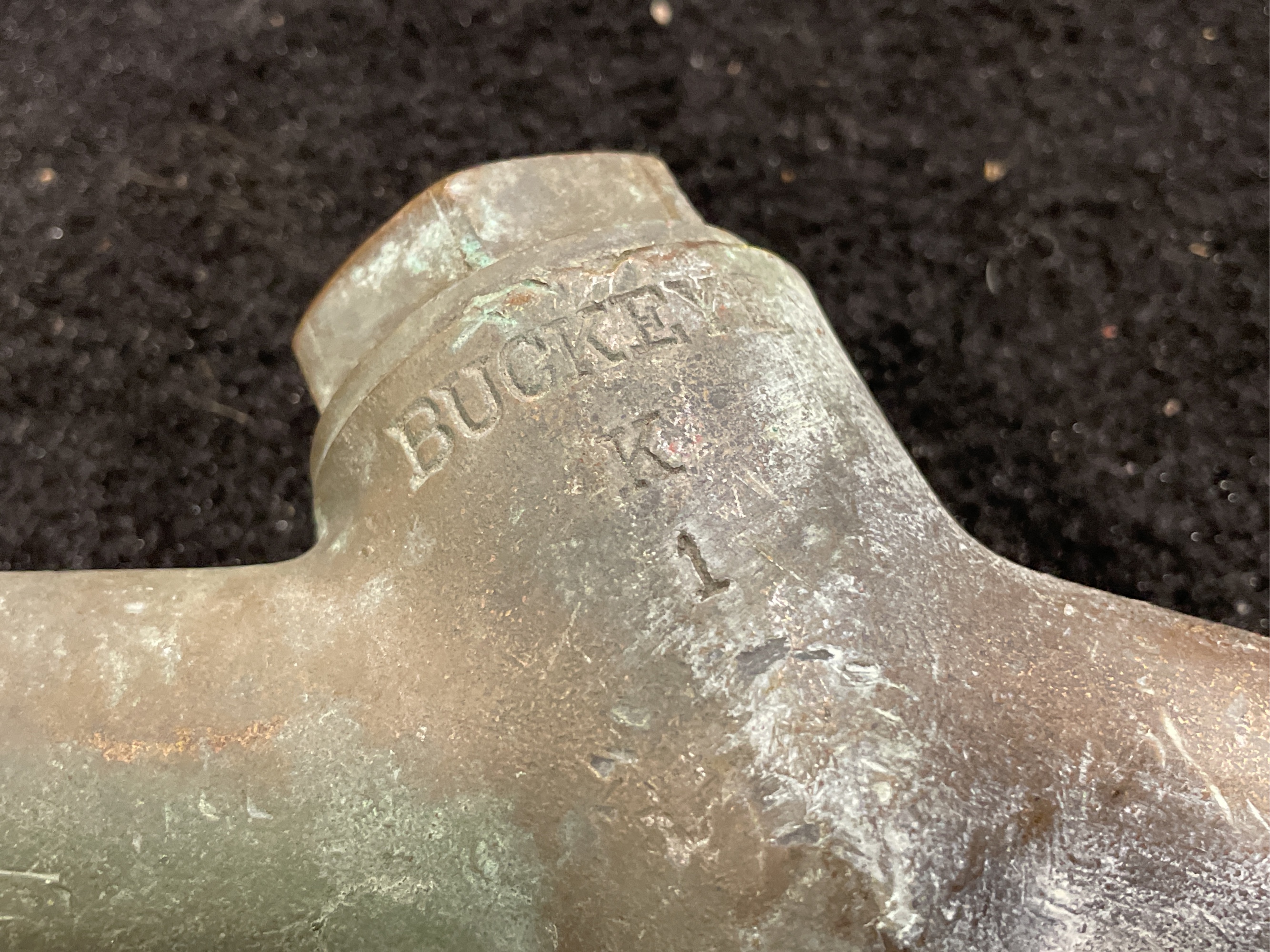 Lot image 7