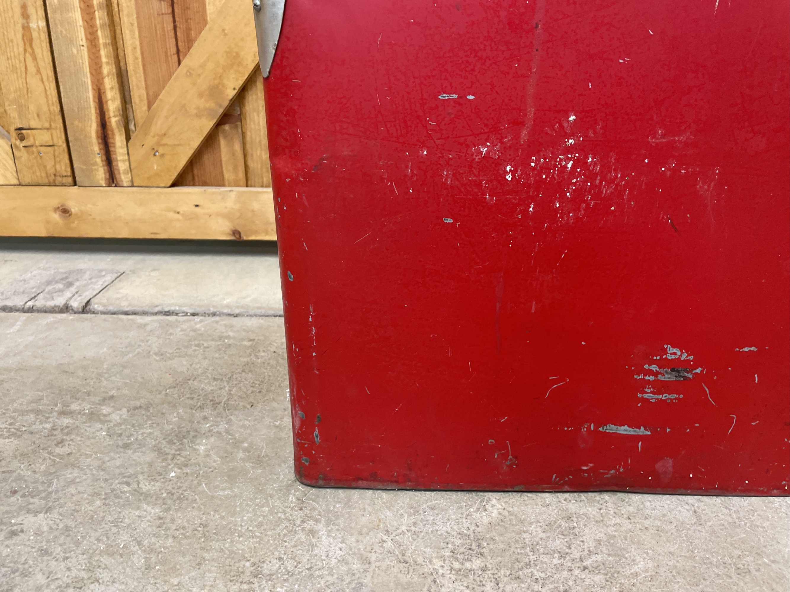 Lot image 3