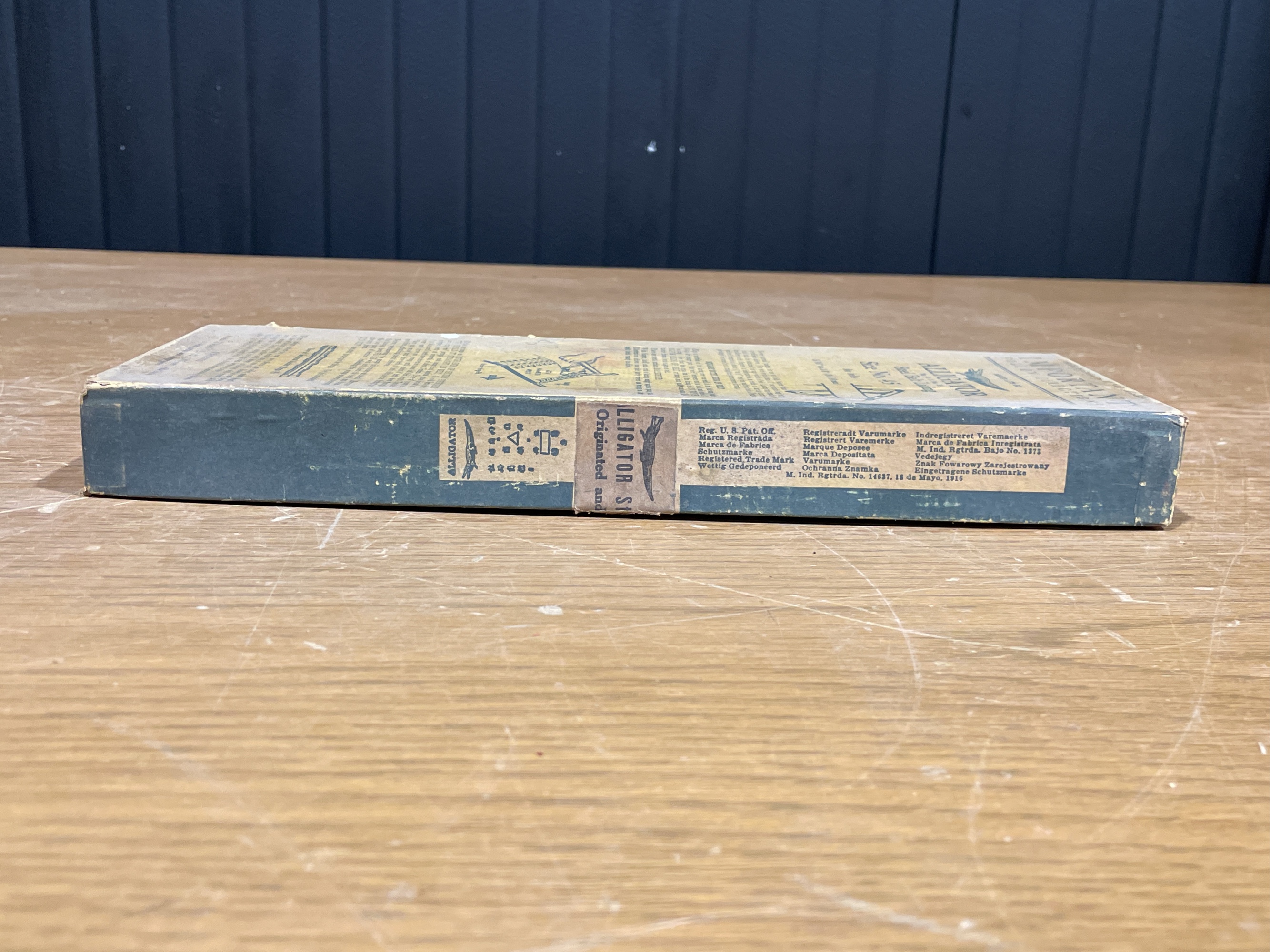 Lot image 18