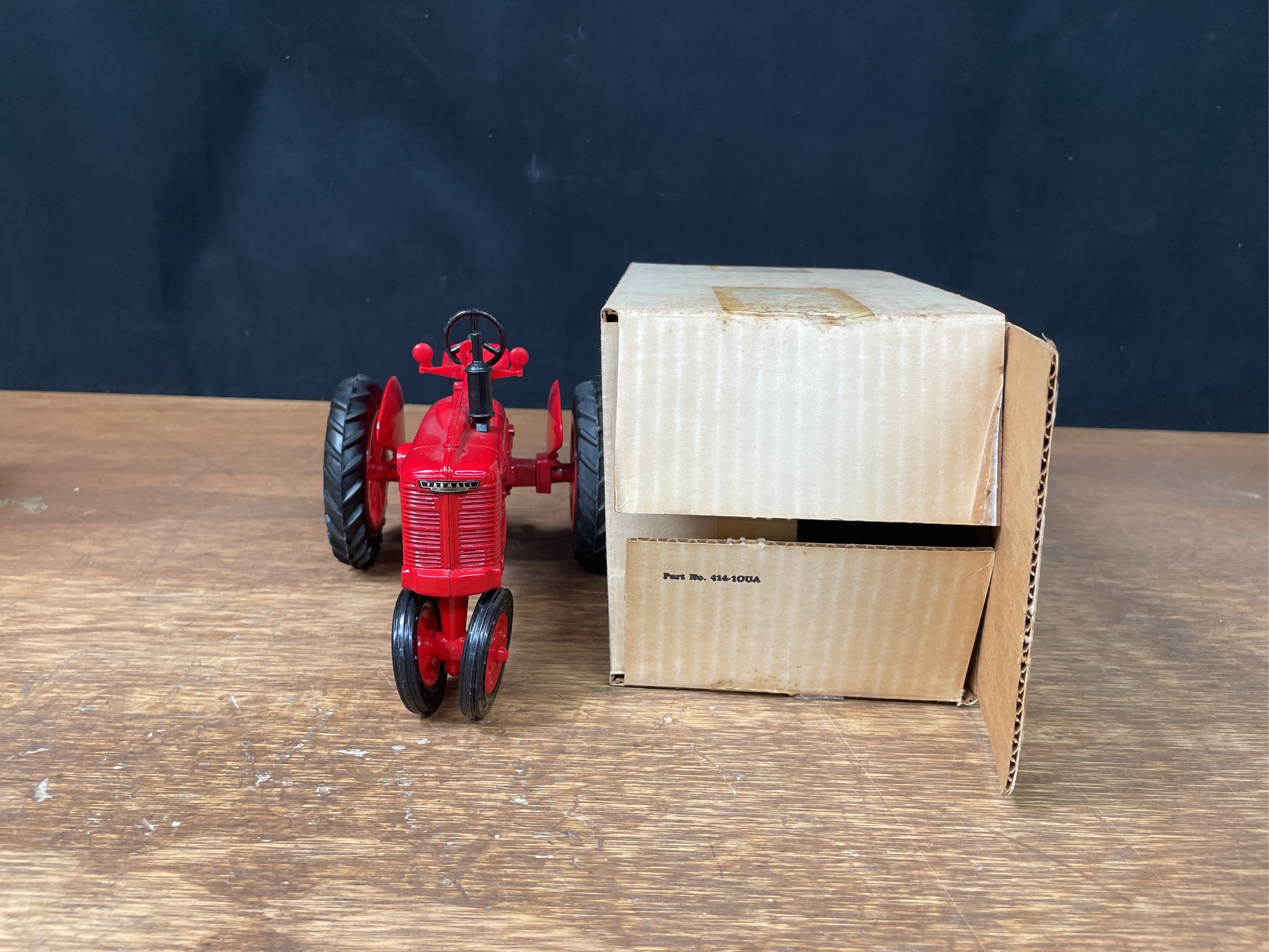 Lot image 3