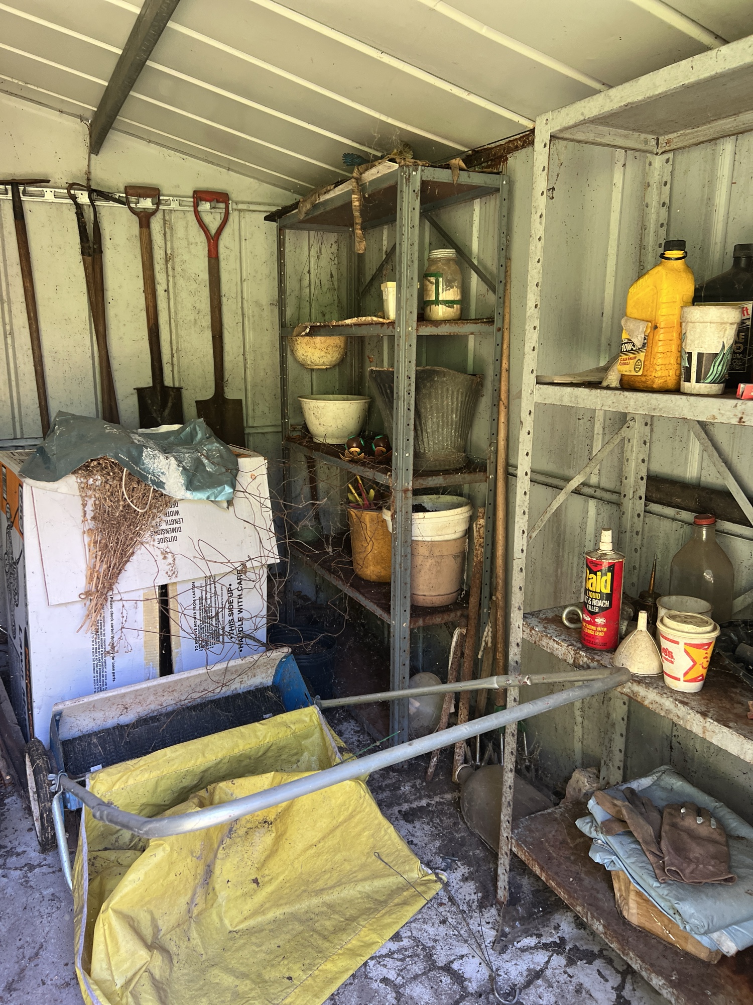 Lot image 5