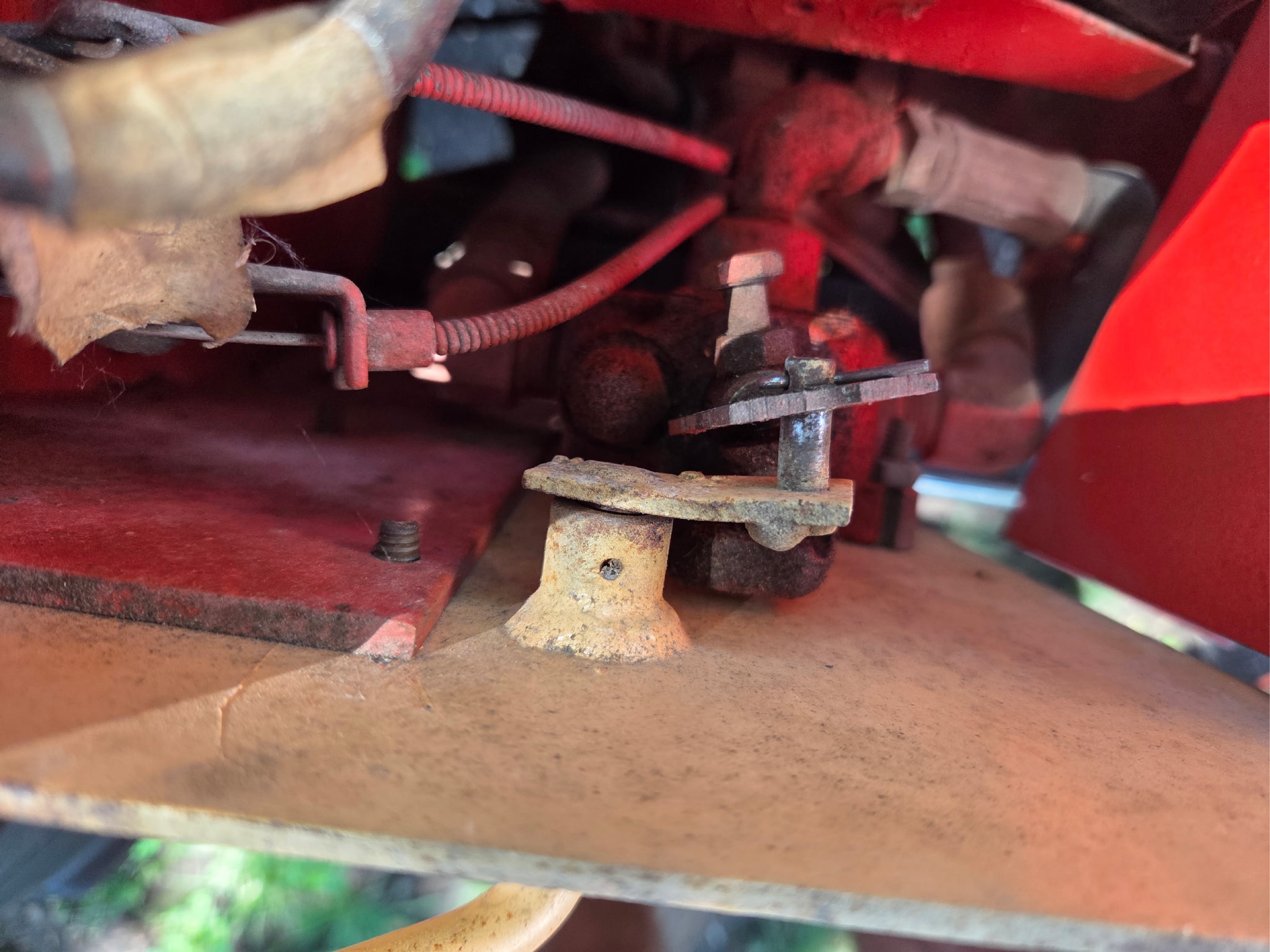 Lot image 10