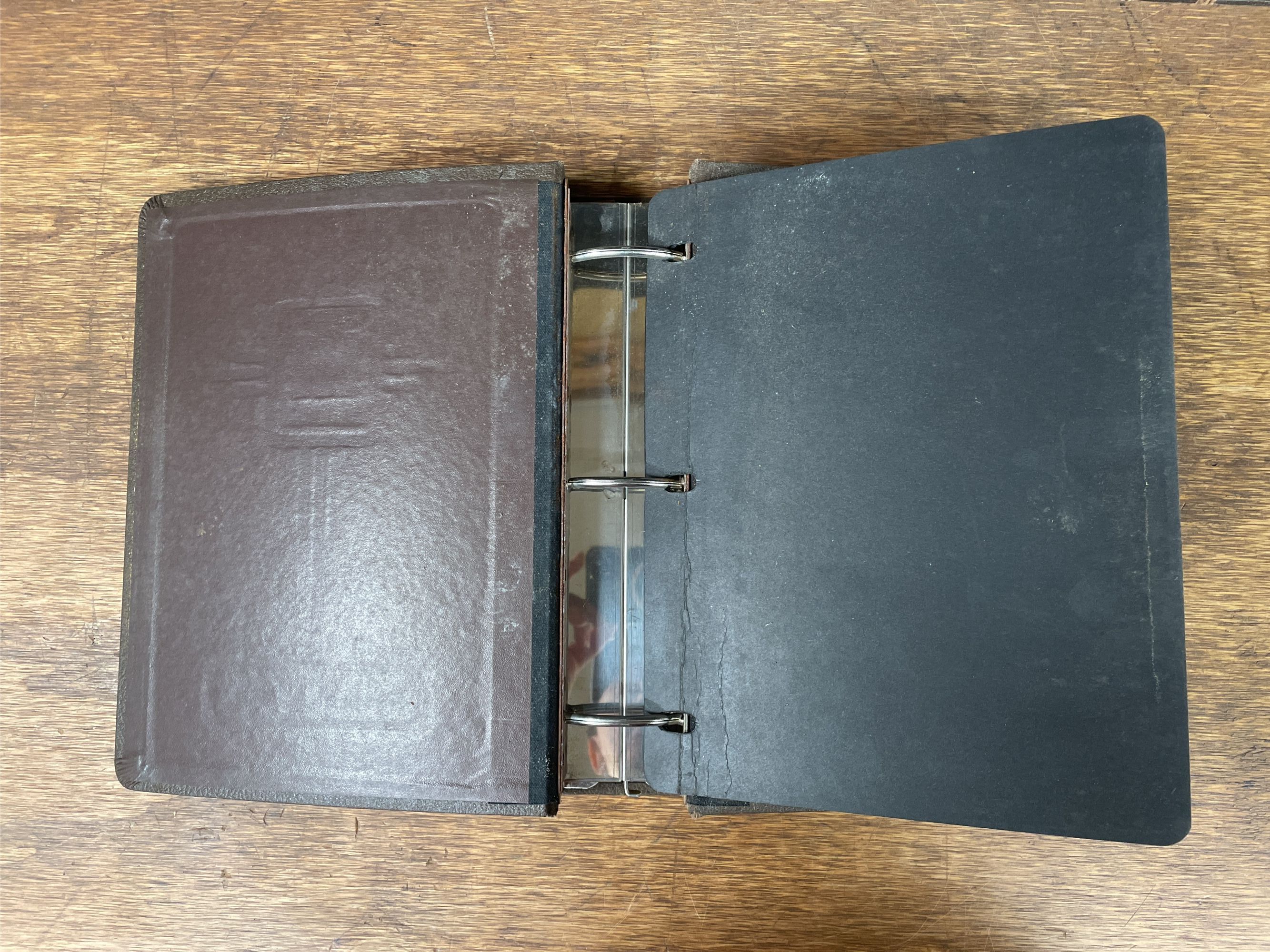 Lot image 3