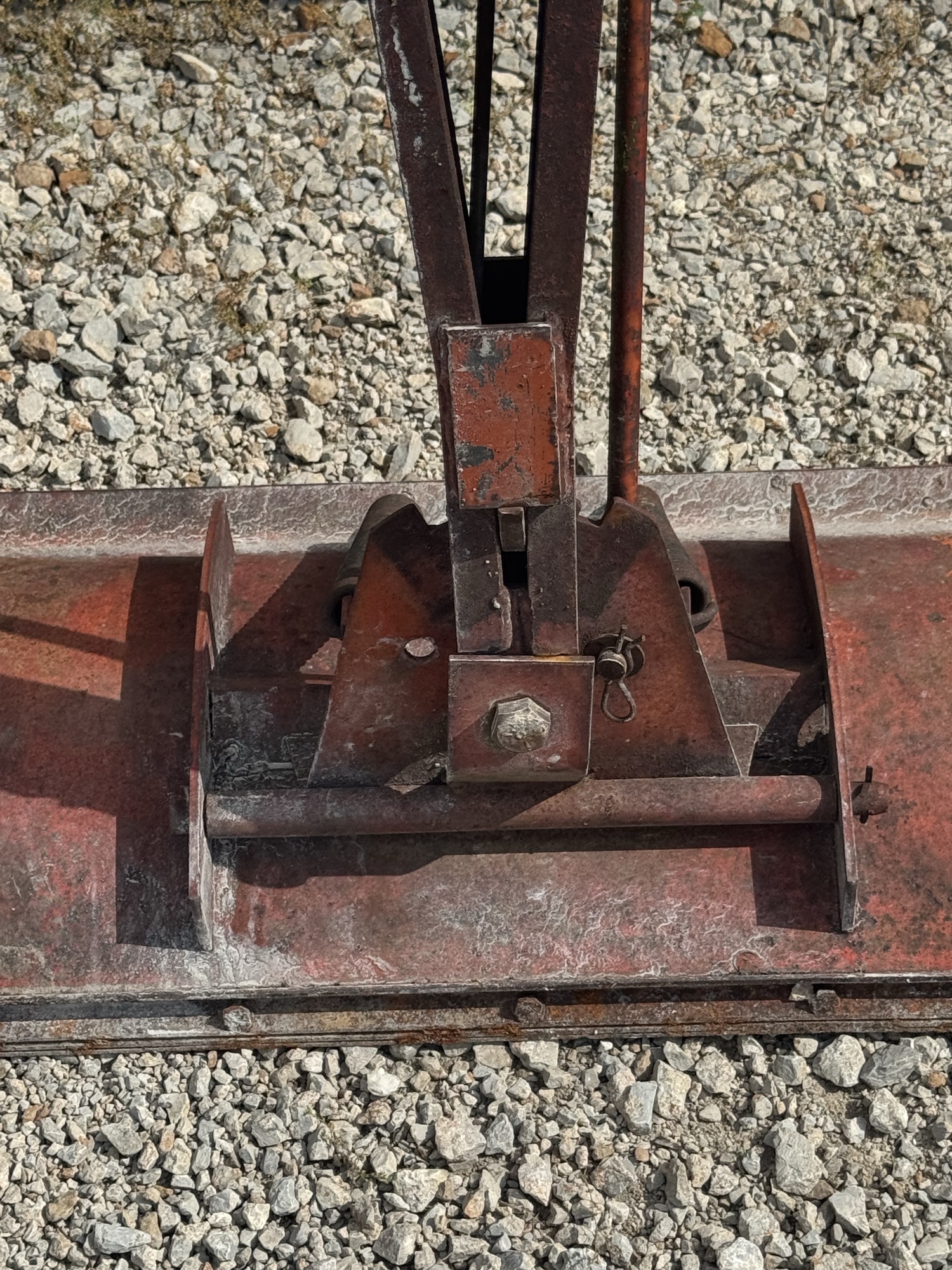 Lot image 36